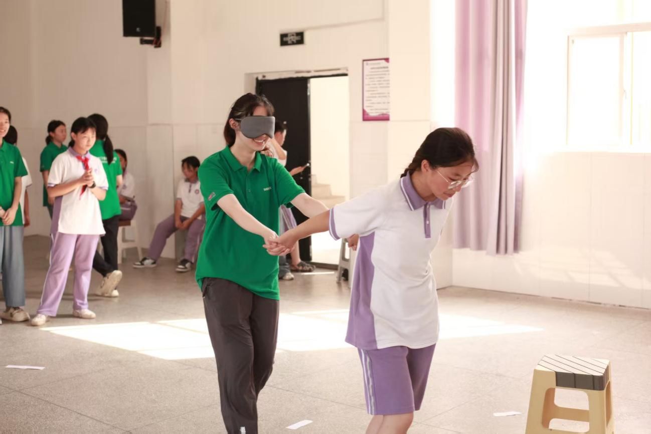 威廉希尔中文网站平台