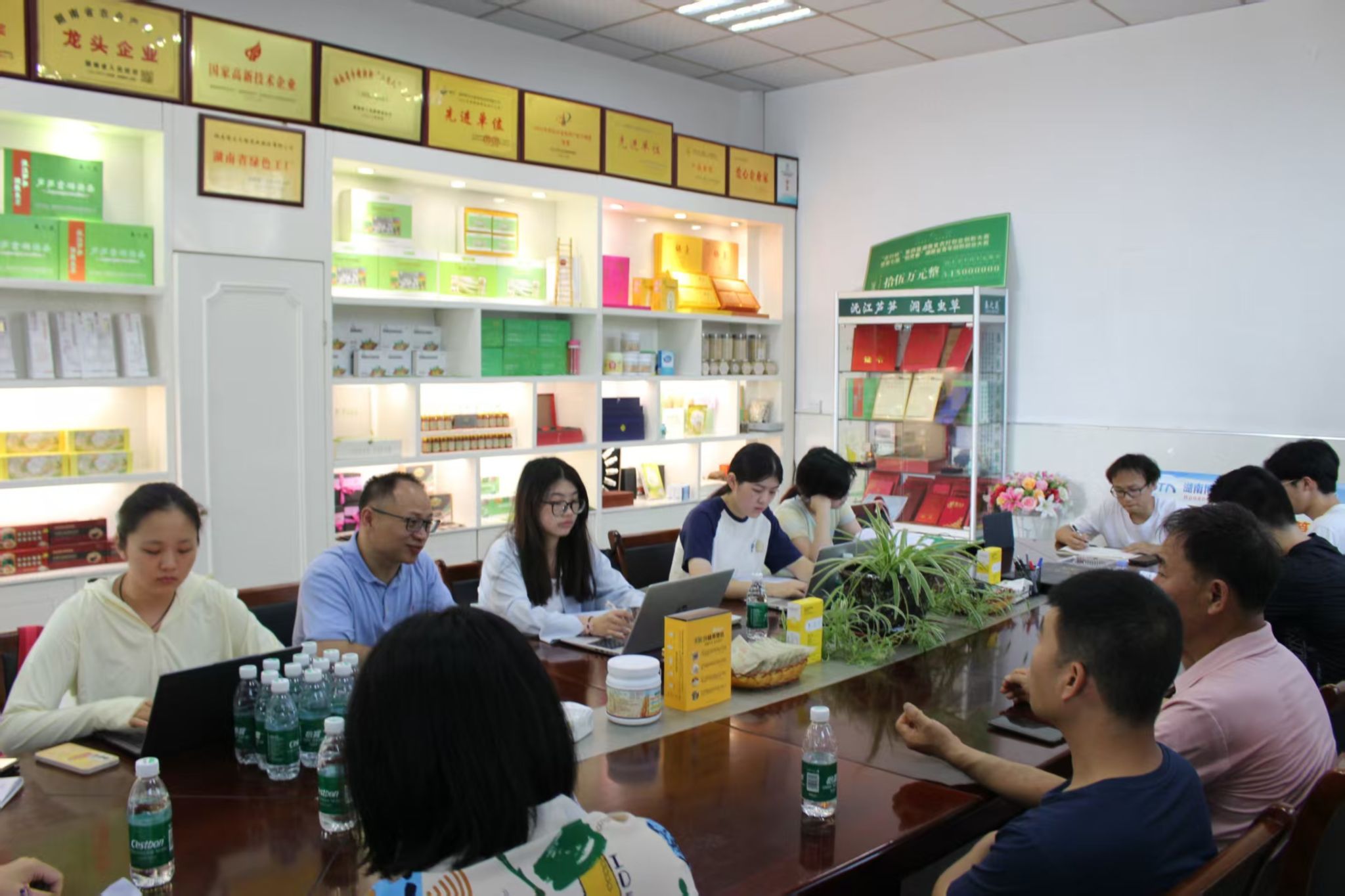 威廉希尔中文网站平台