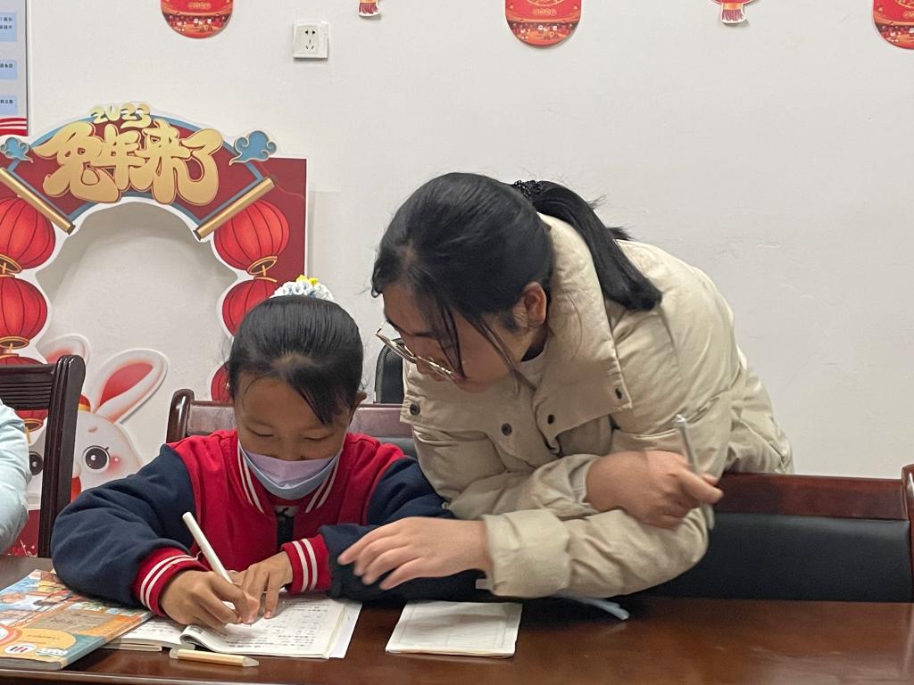 威廉希尔中文网站平台