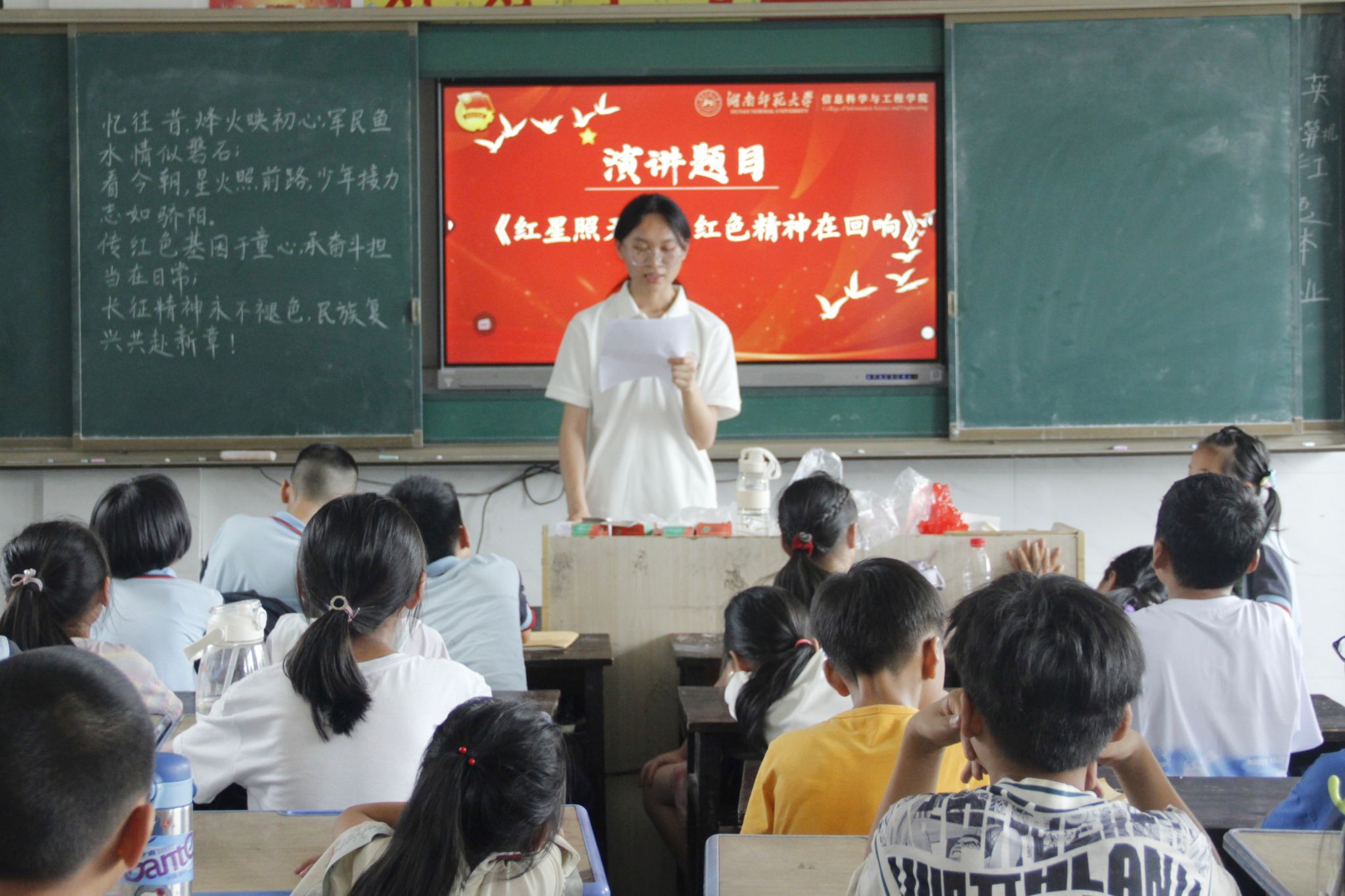 威廉希尔中文网站平台