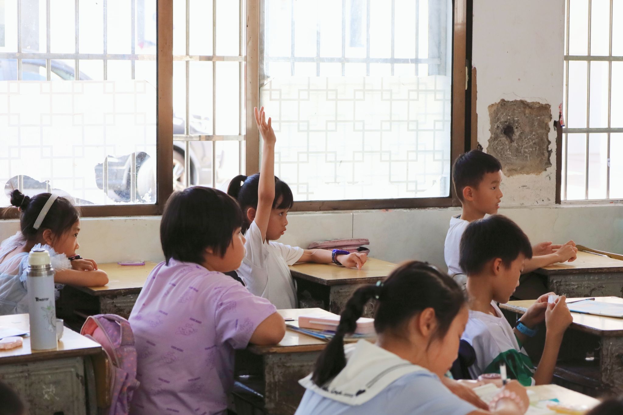 威廉希尔中文网站平台