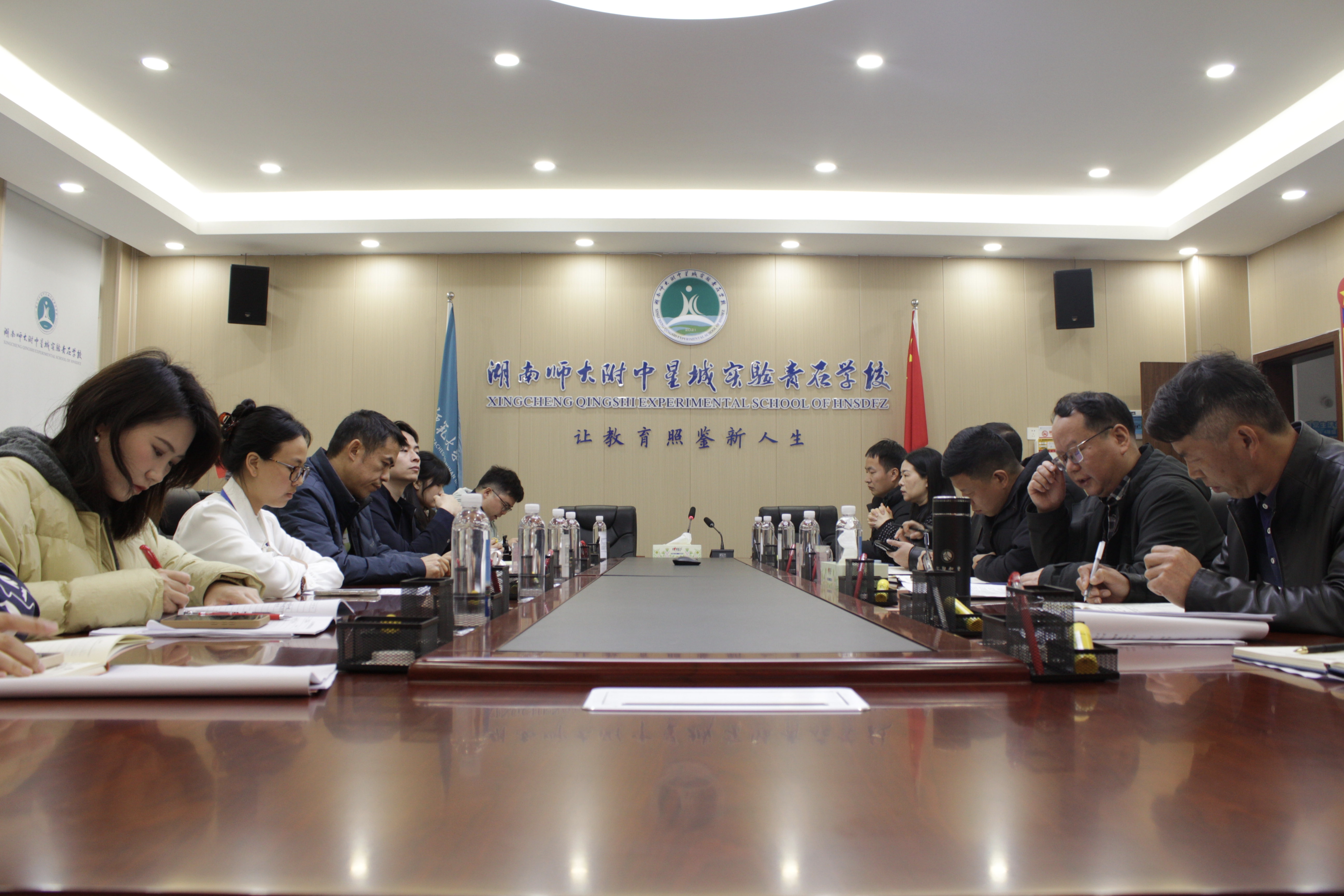 威廉希尔中文网站平台