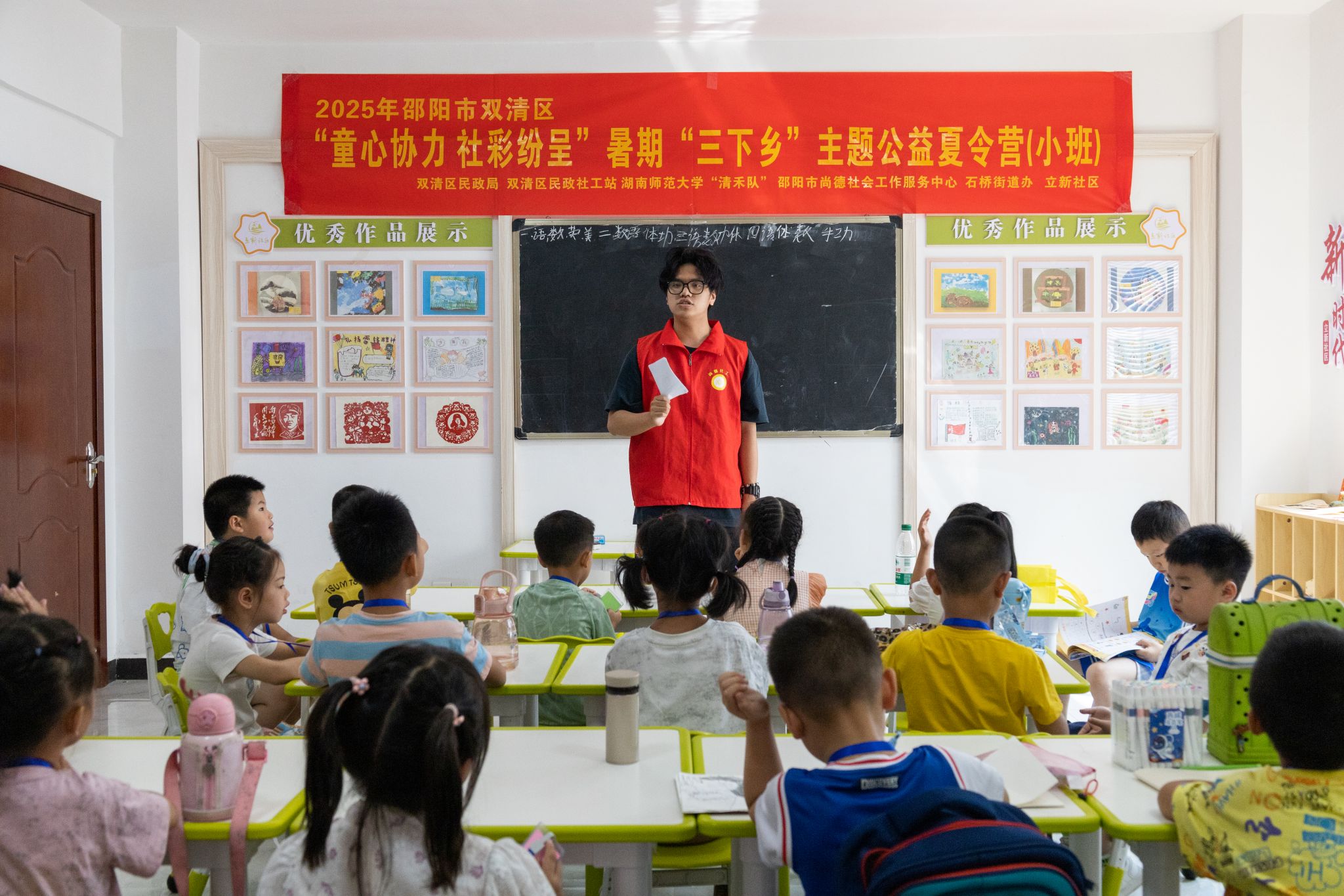 威廉希尔中文网站平台