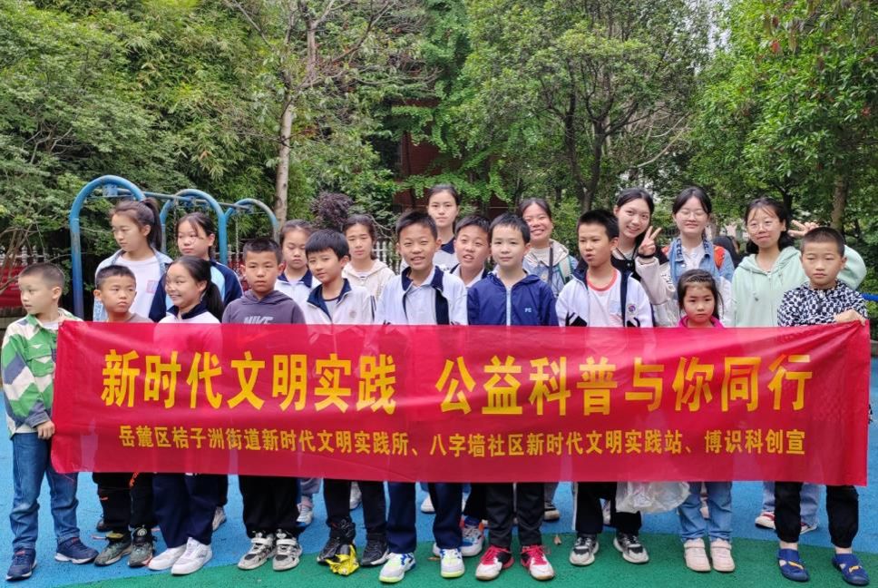 威廉希尔中文网站平台