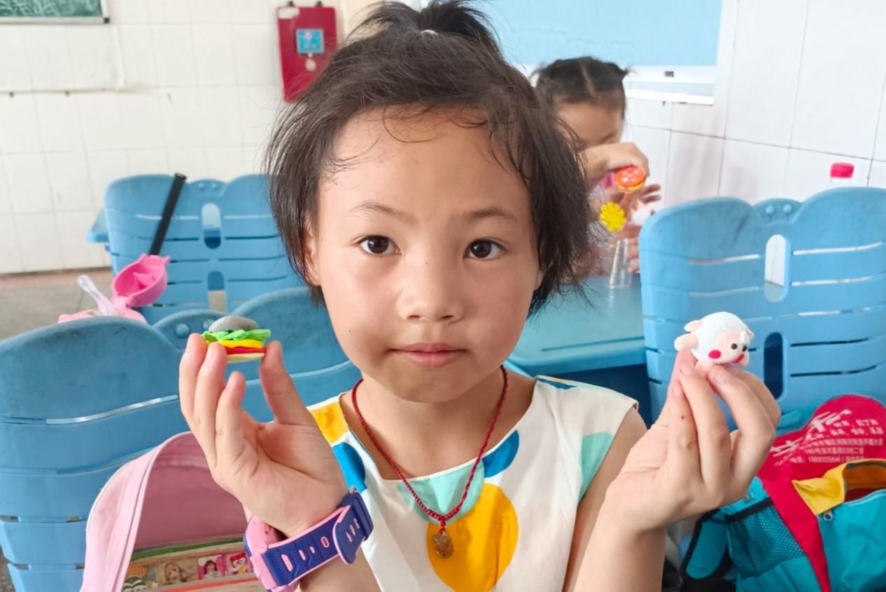 威廉希尔中文网站平台