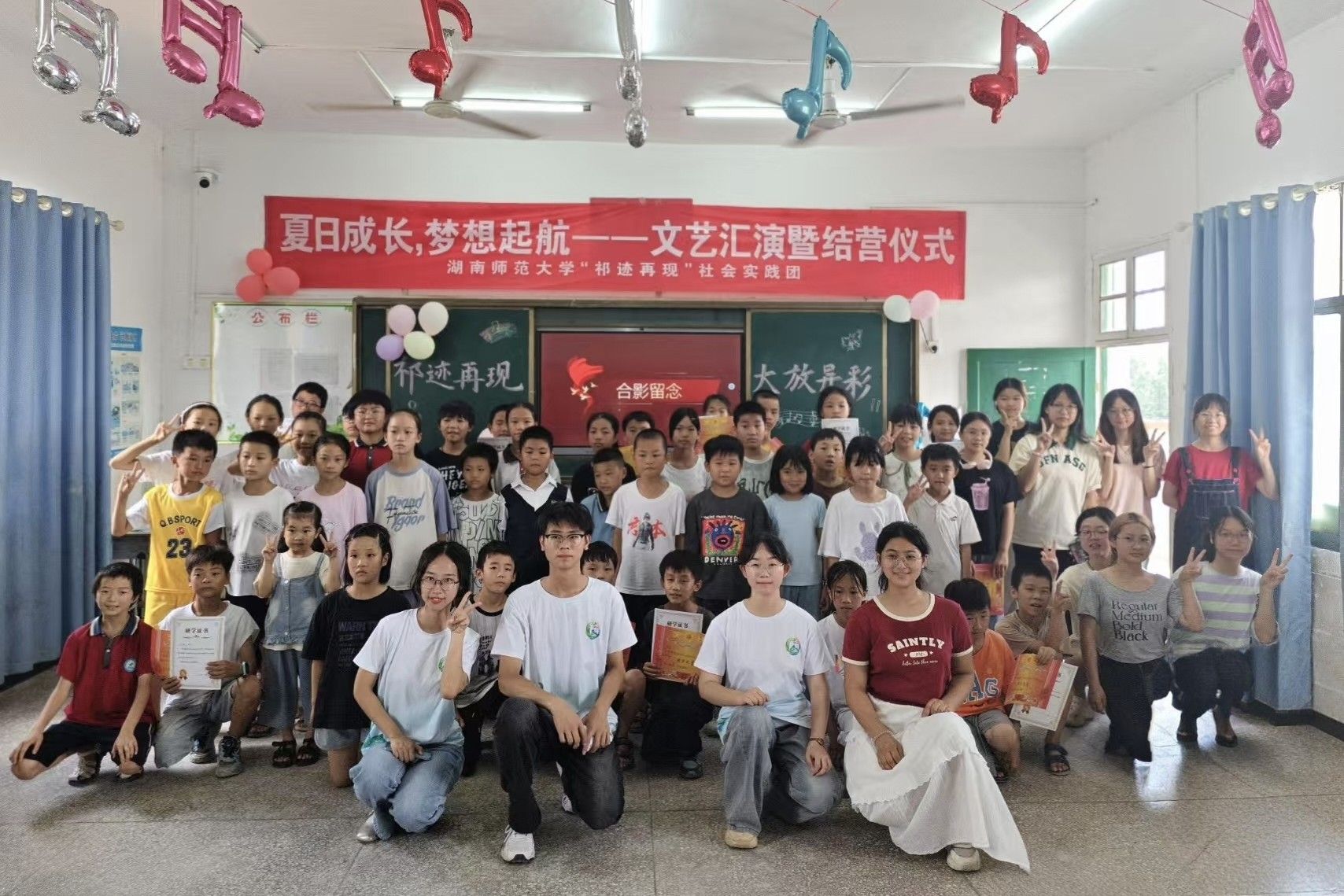 威廉希尔中文网站平台