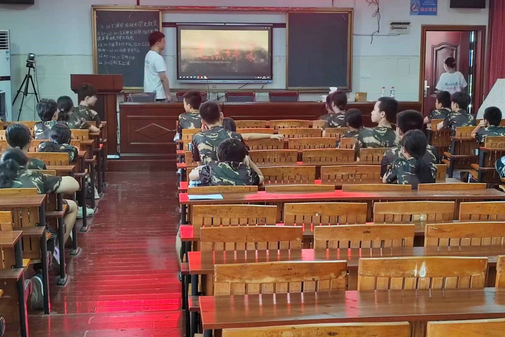 威廉希尔中文网站平台