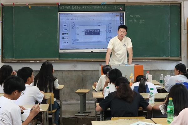 威廉希尔中文网站平台