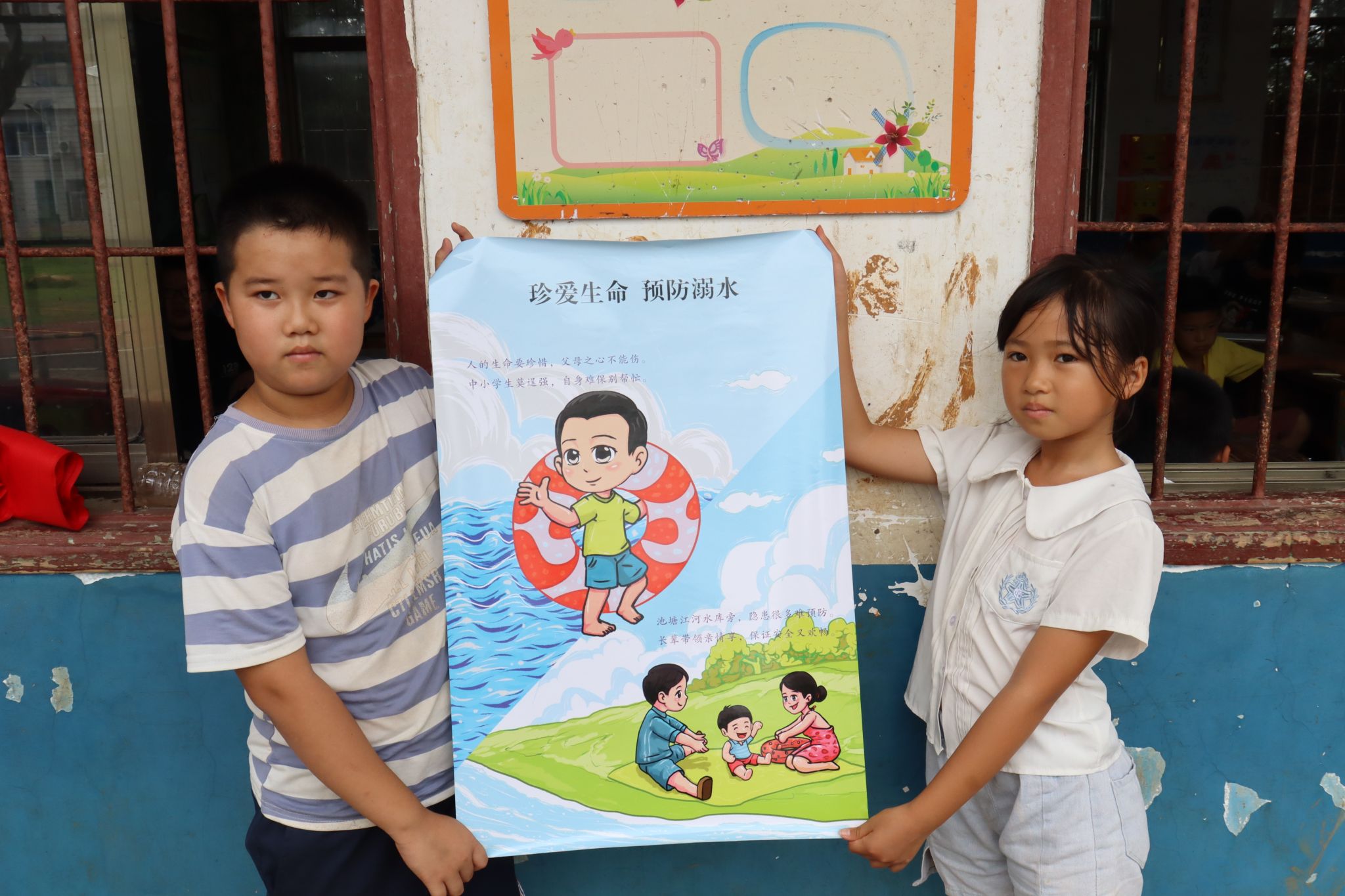 威廉希尔中文网站平台