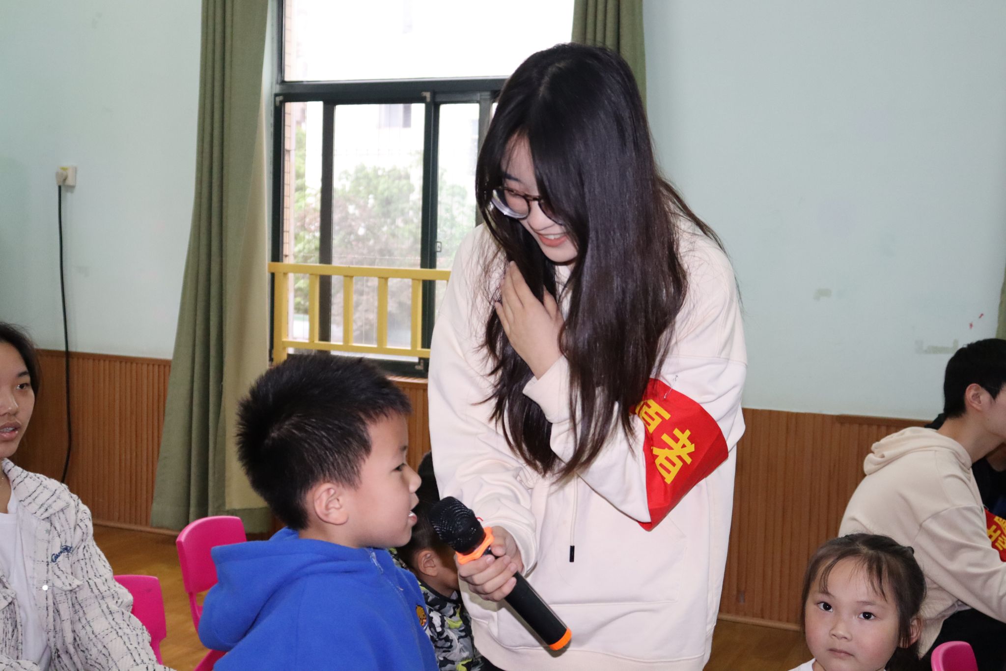 威廉希尔中文网站平台