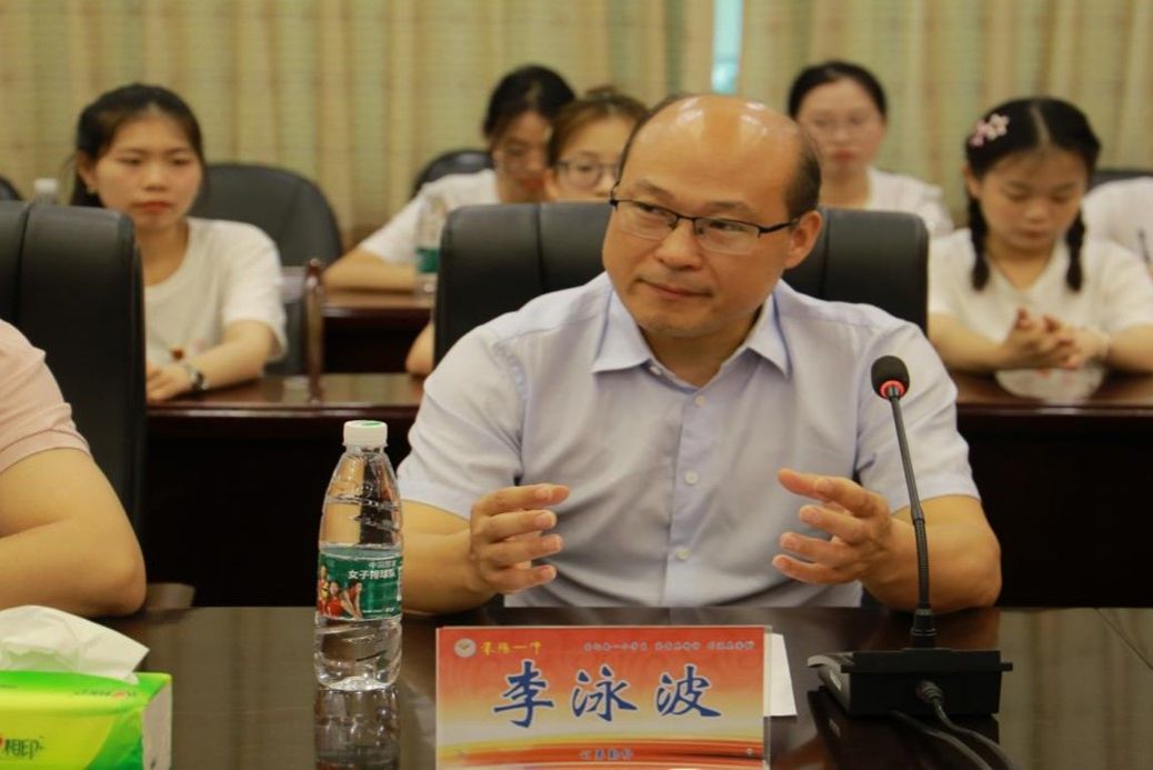 威廉希尔中文网站平台