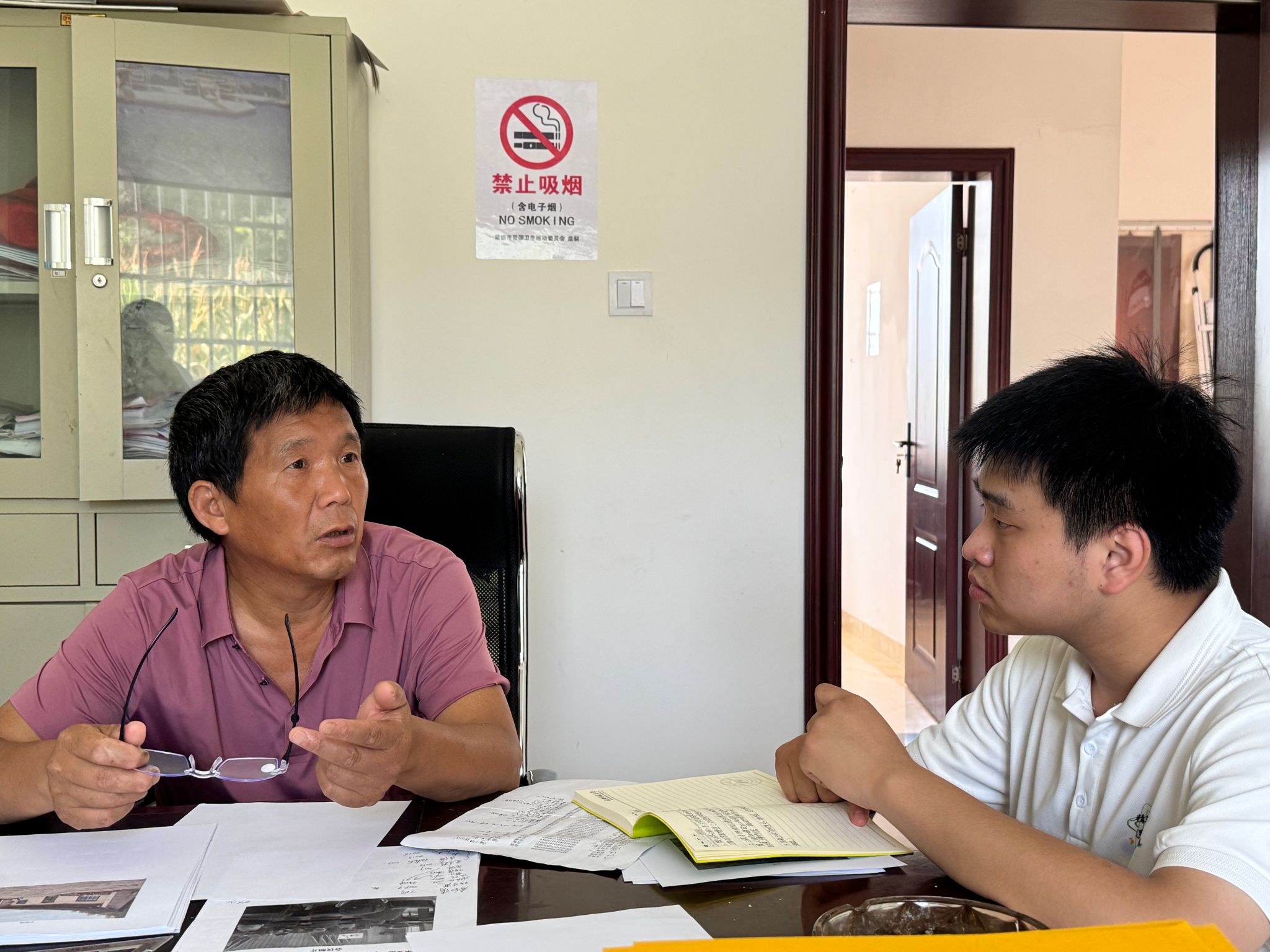 威廉希尔中文网站平台