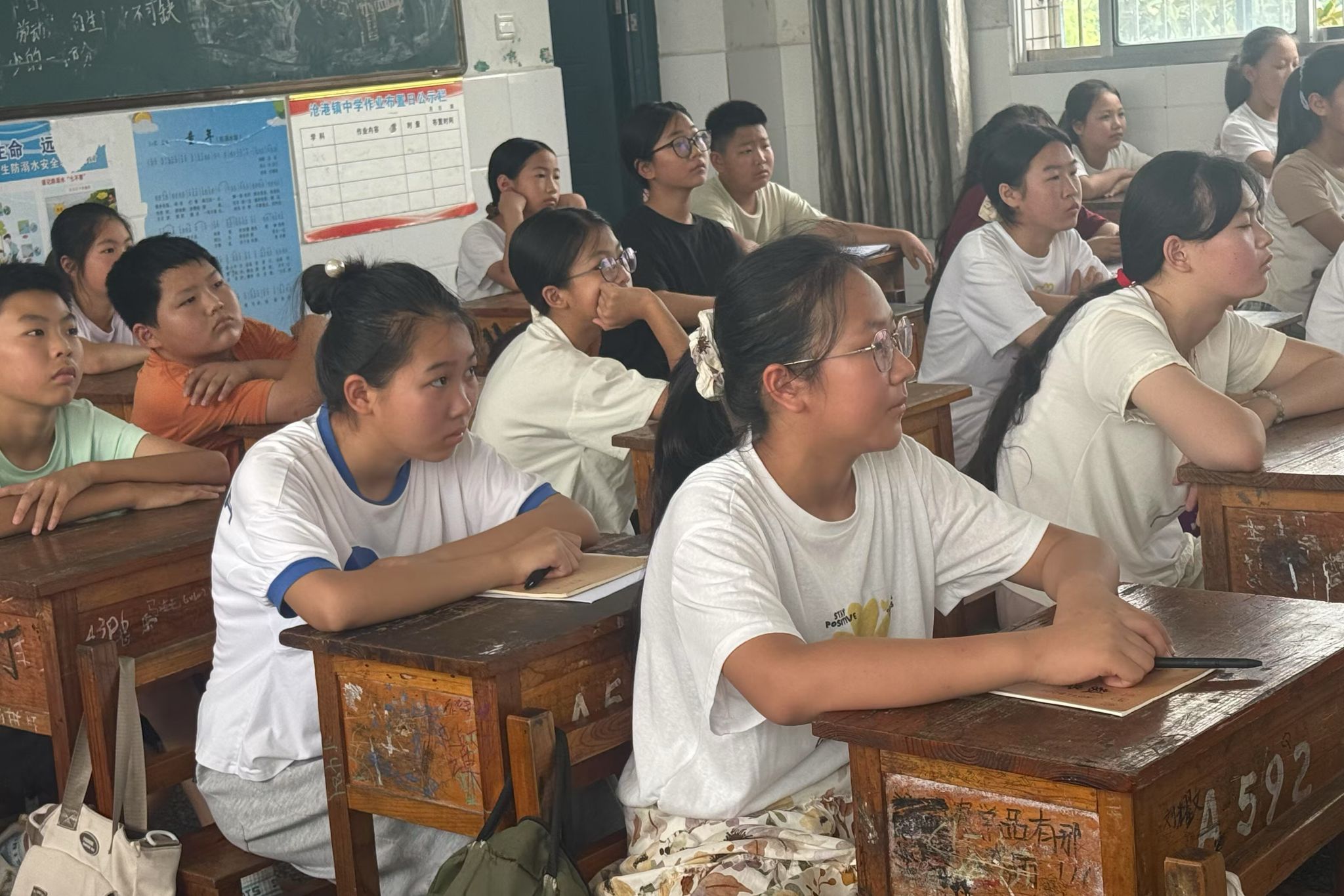 威廉希尔中文网站平台