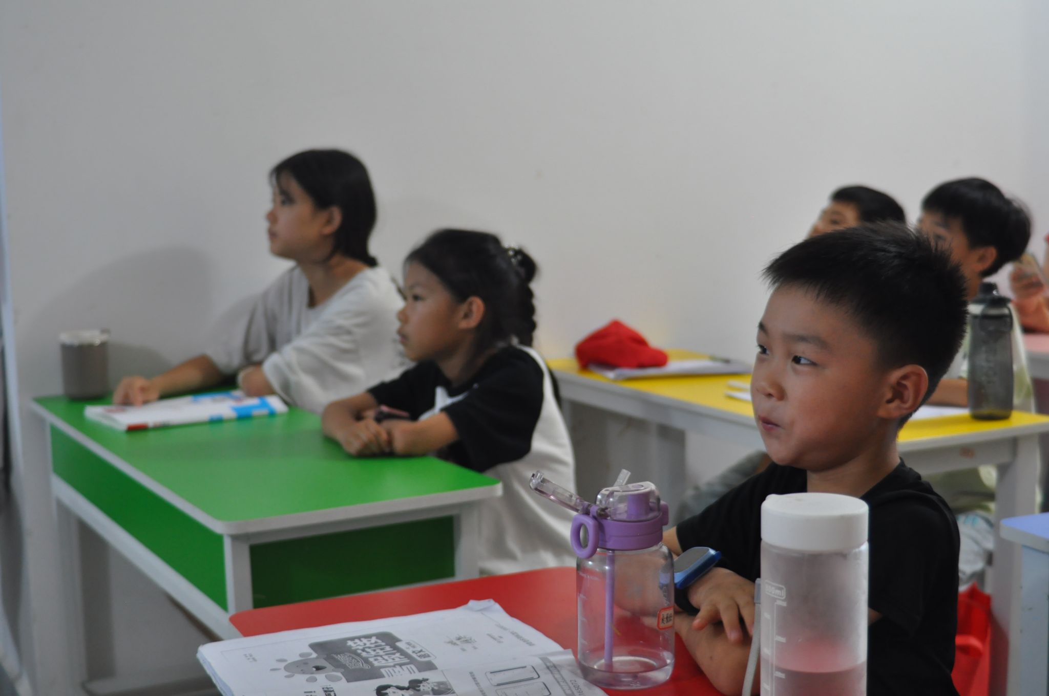 威廉希尔中文网站平台