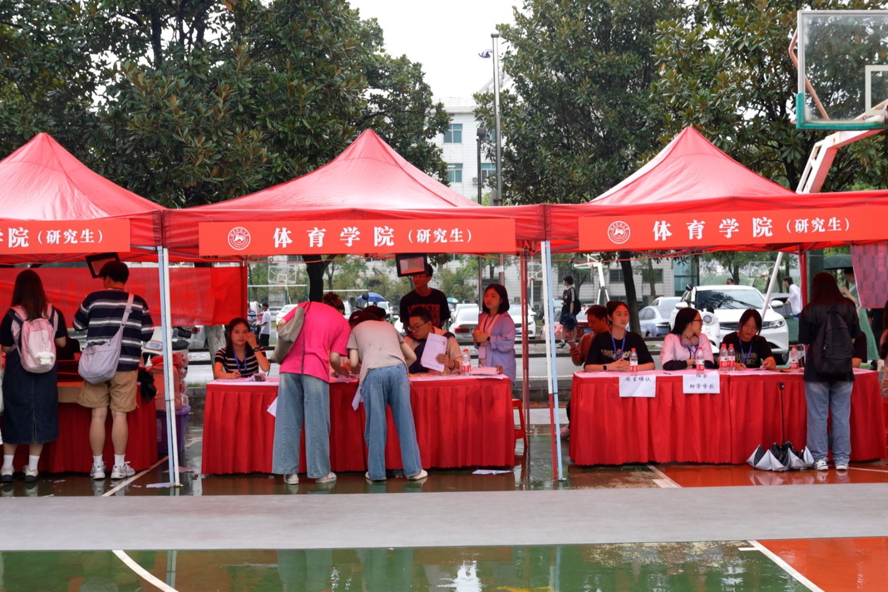 威廉希尔中文网站平台