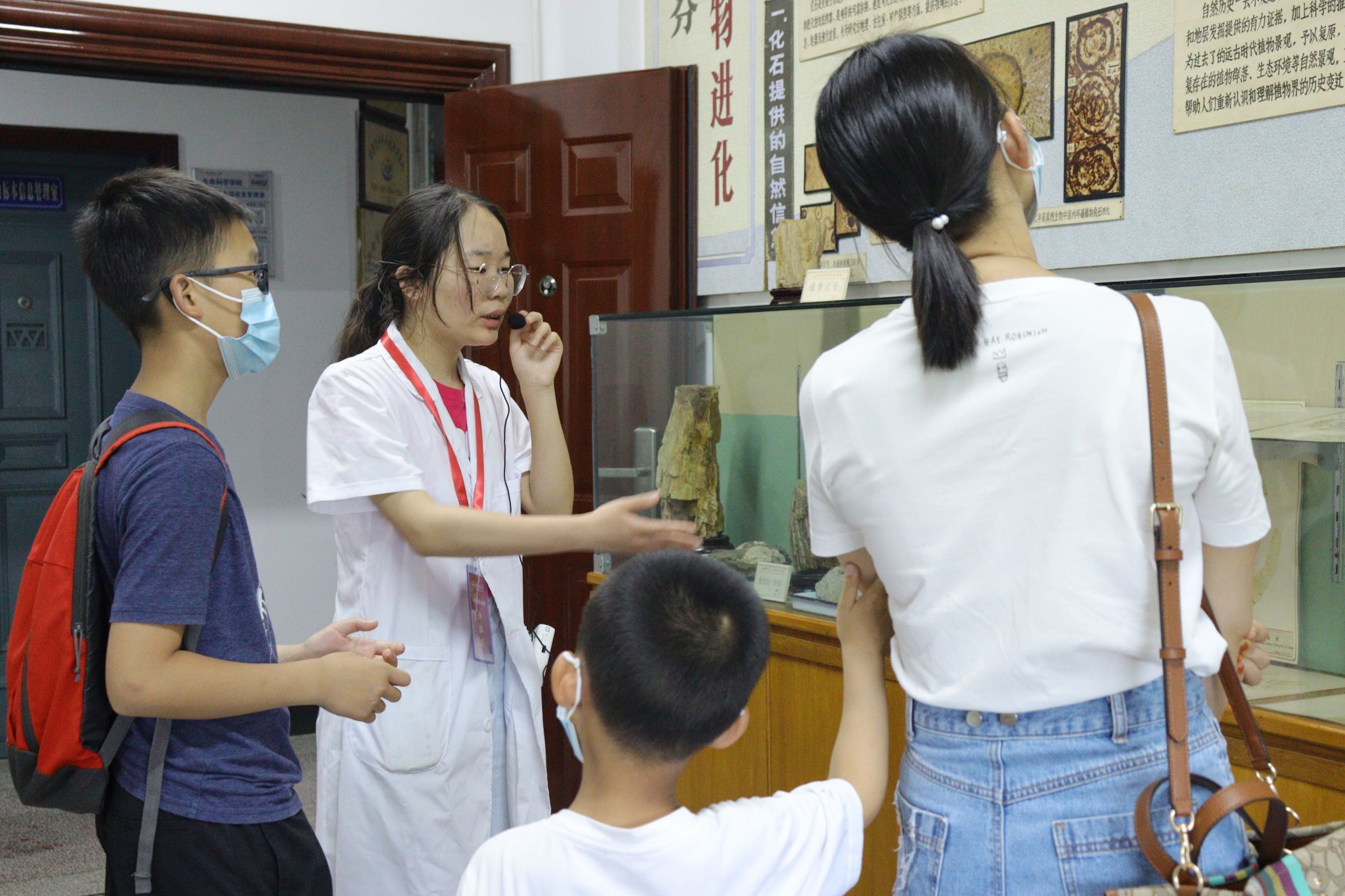 威廉希尔中文网站平台