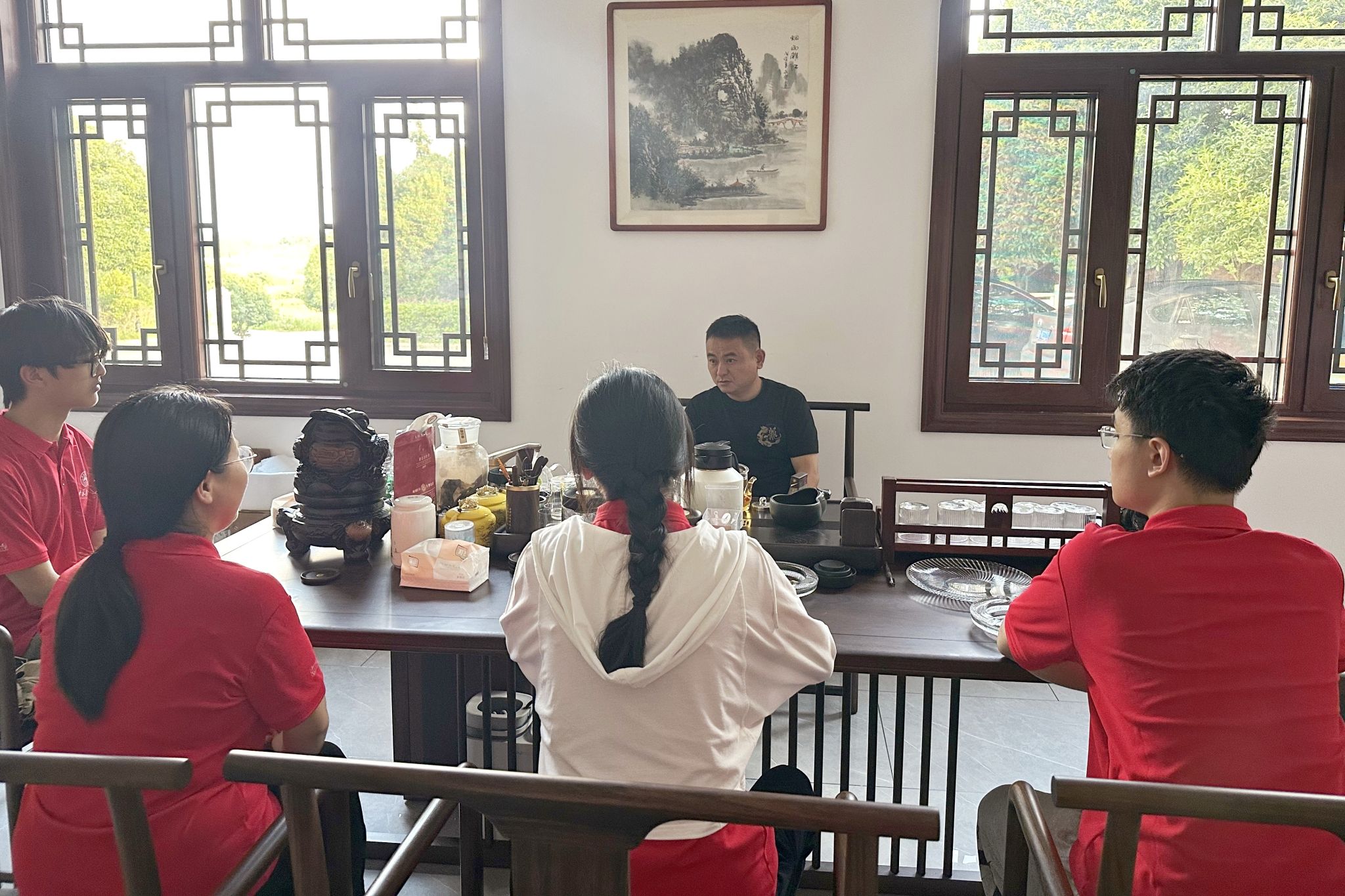 威廉希尔中文网站平台