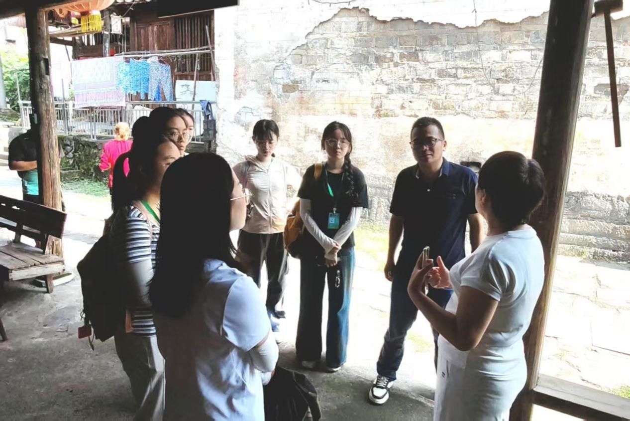 威廉希尔中文网站平台