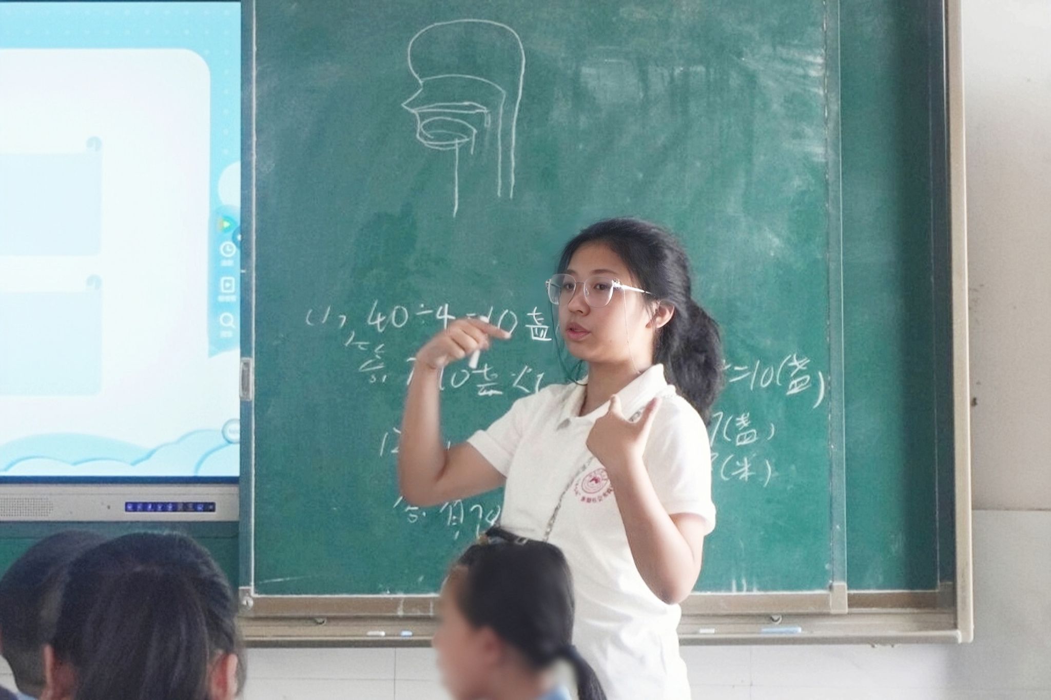 威廉希尔中文网站平台