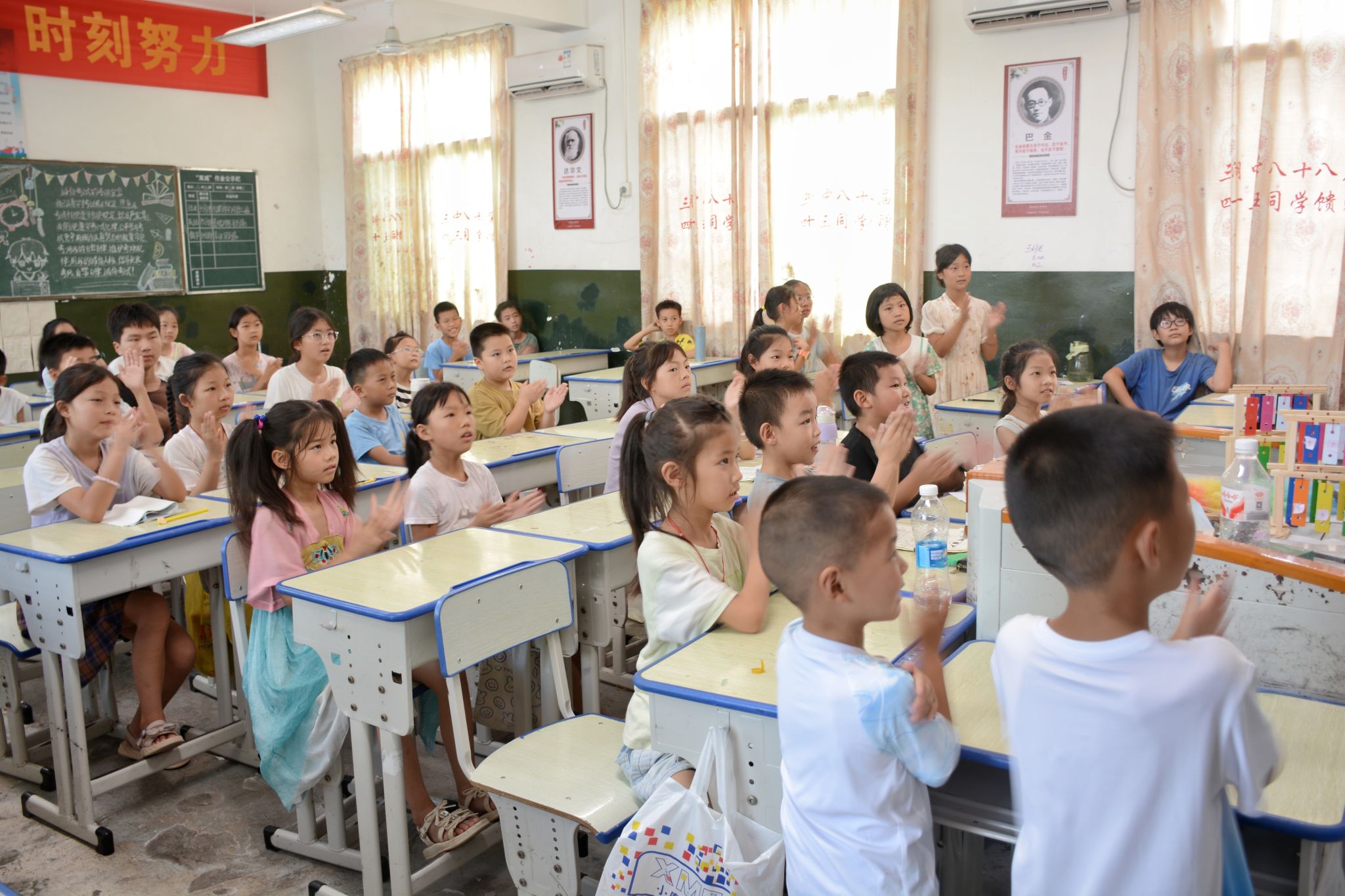 威廉希尔中文网站平台