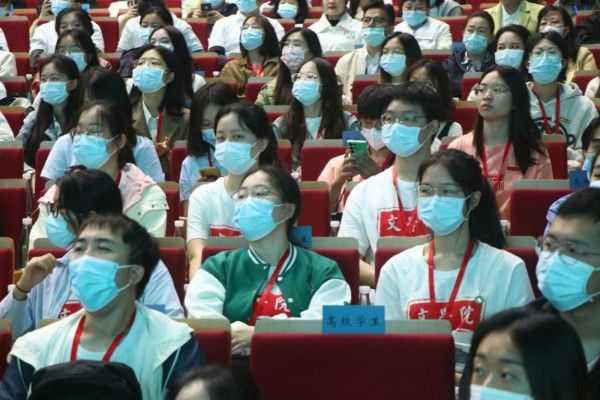 威廉希尔中文网站平台