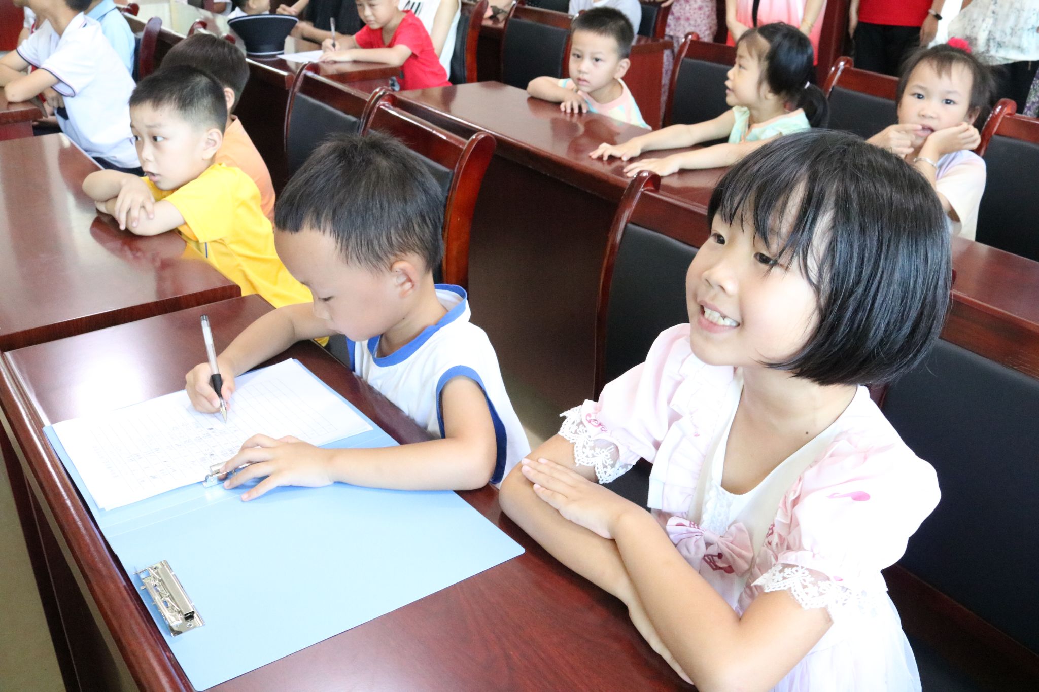 威廉希尔中文网站平台