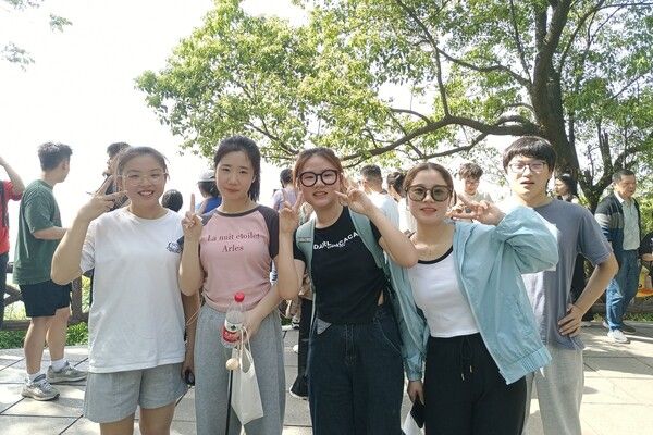 威廉希尔中文网站平台