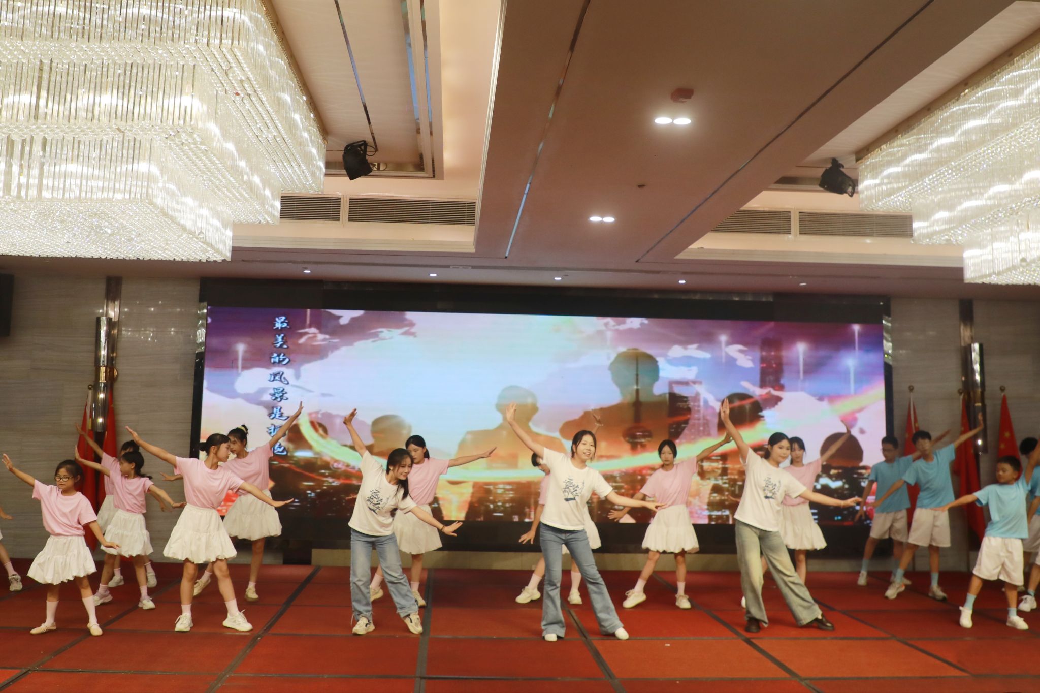 威廉希尔中文网站平台