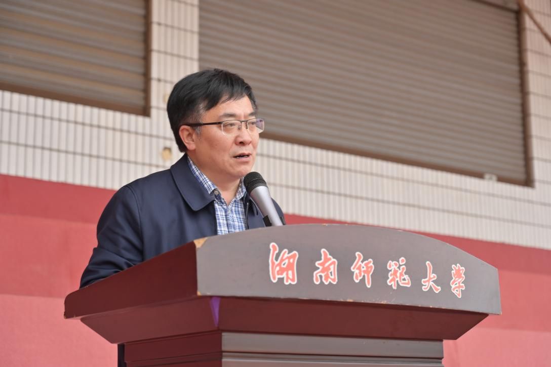 威廉希尔中文网站平台