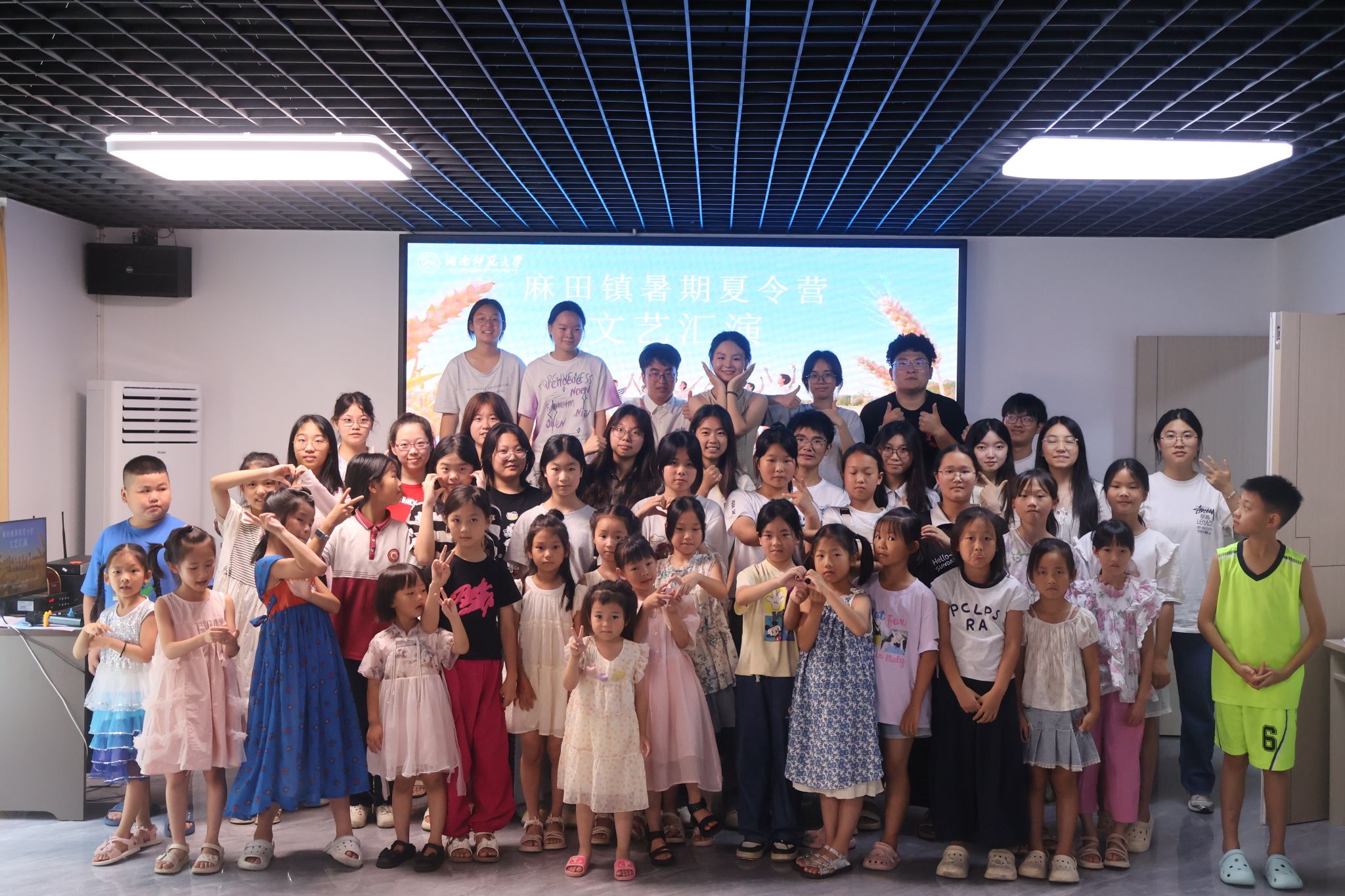 威廉希尔中文网站平台