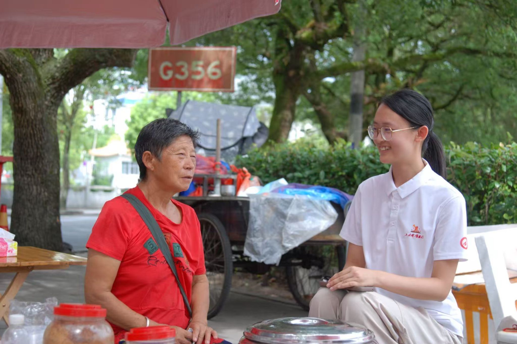 威廉希尔中文网站平台