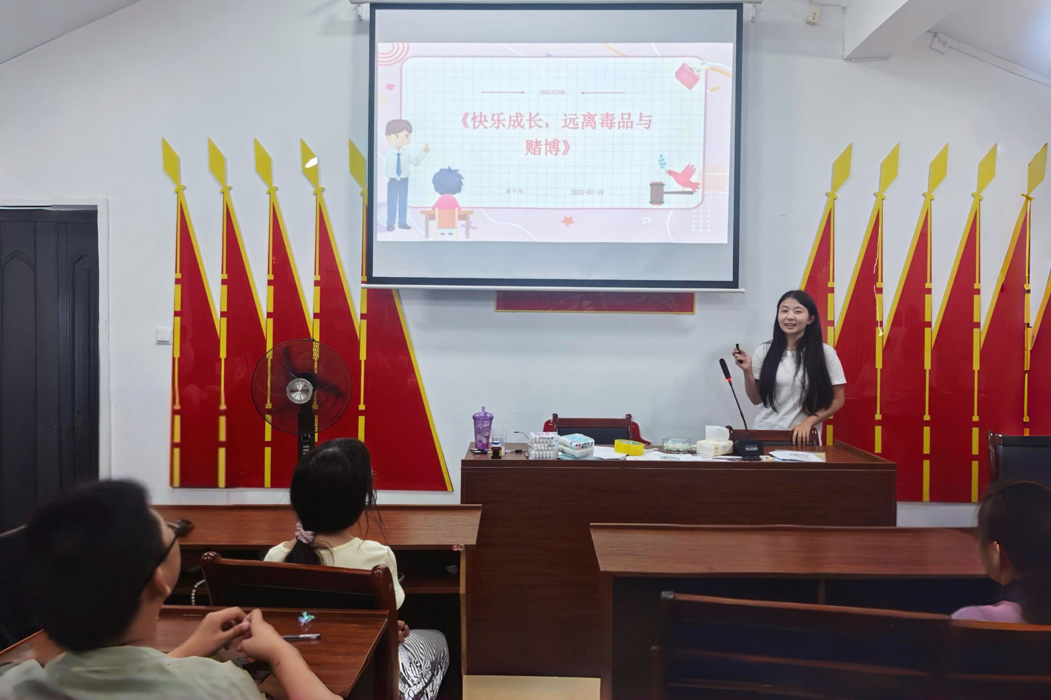 威廉希尔中文网站平台