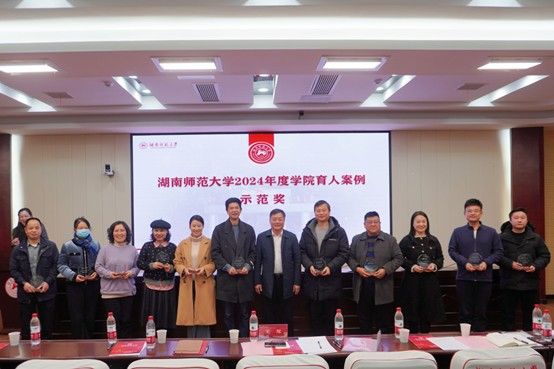 威廉希尔中文网站平台