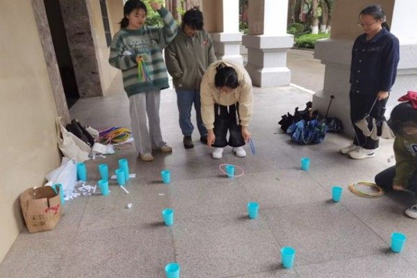 威廉希尔中文网站平台