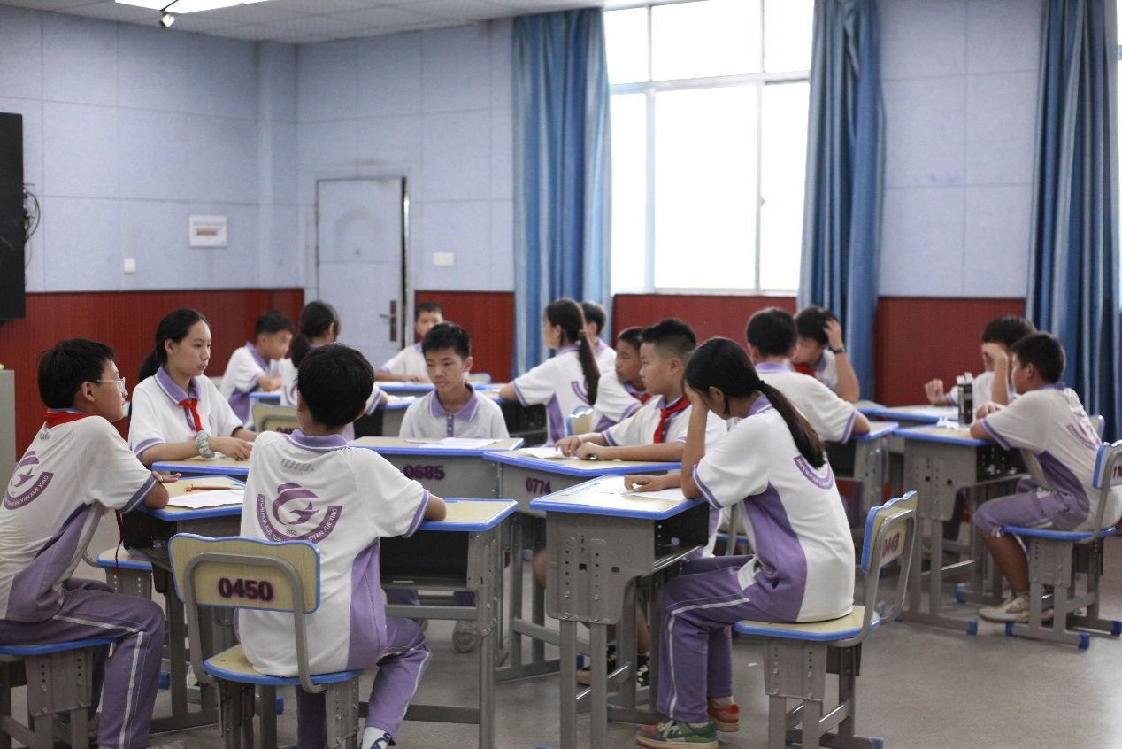 威廉希尔中文网站平台