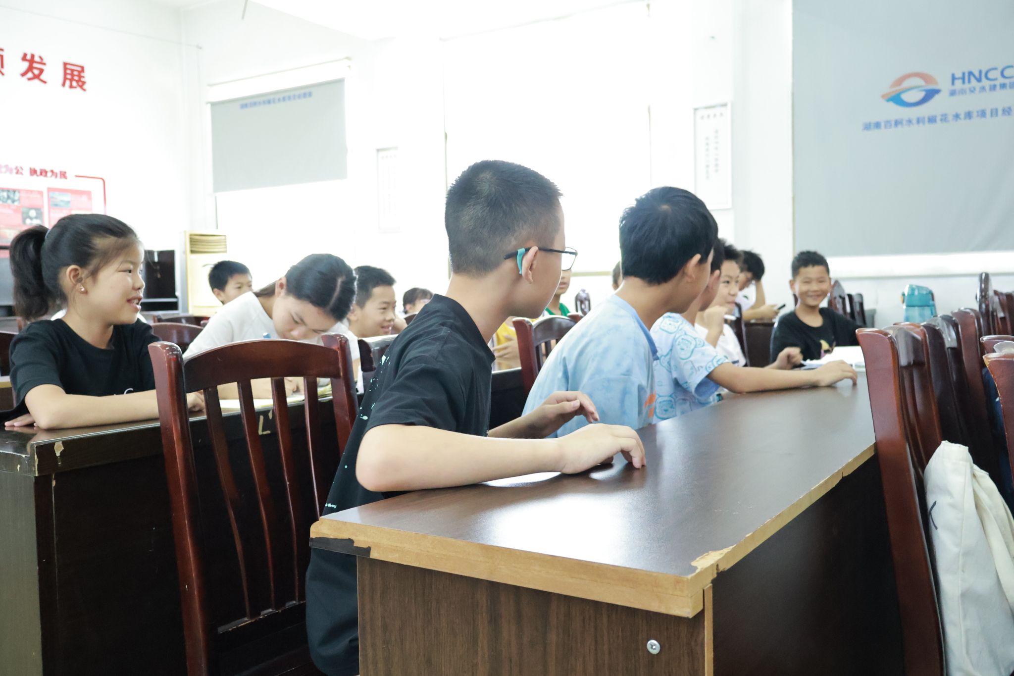 威廉希尔中文网站平台