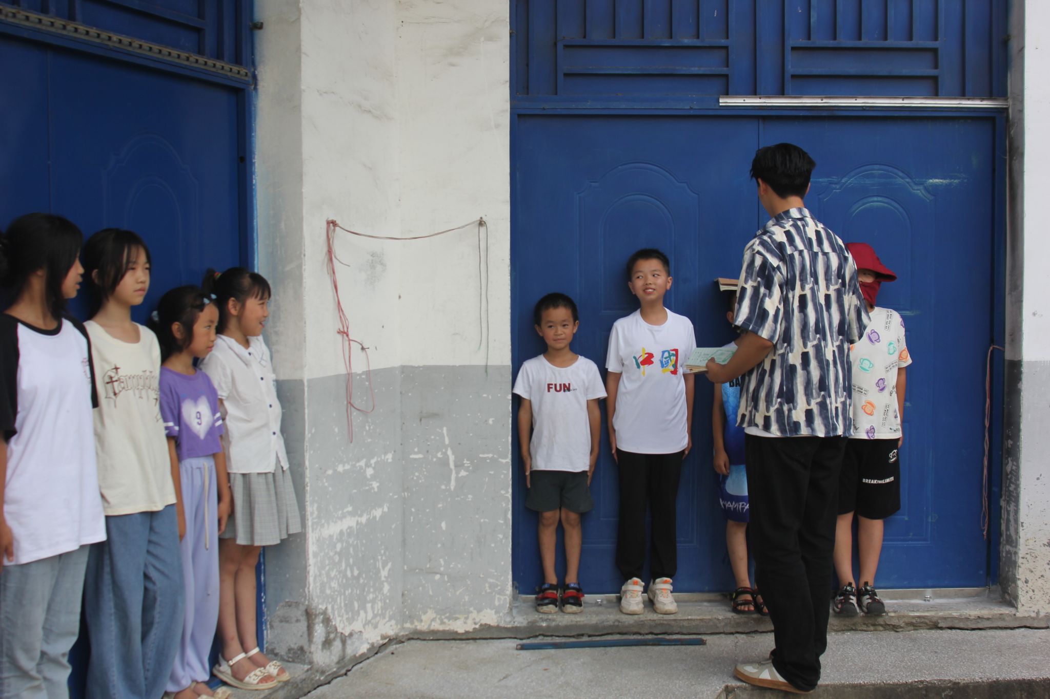 威廉希尔中文网站平台