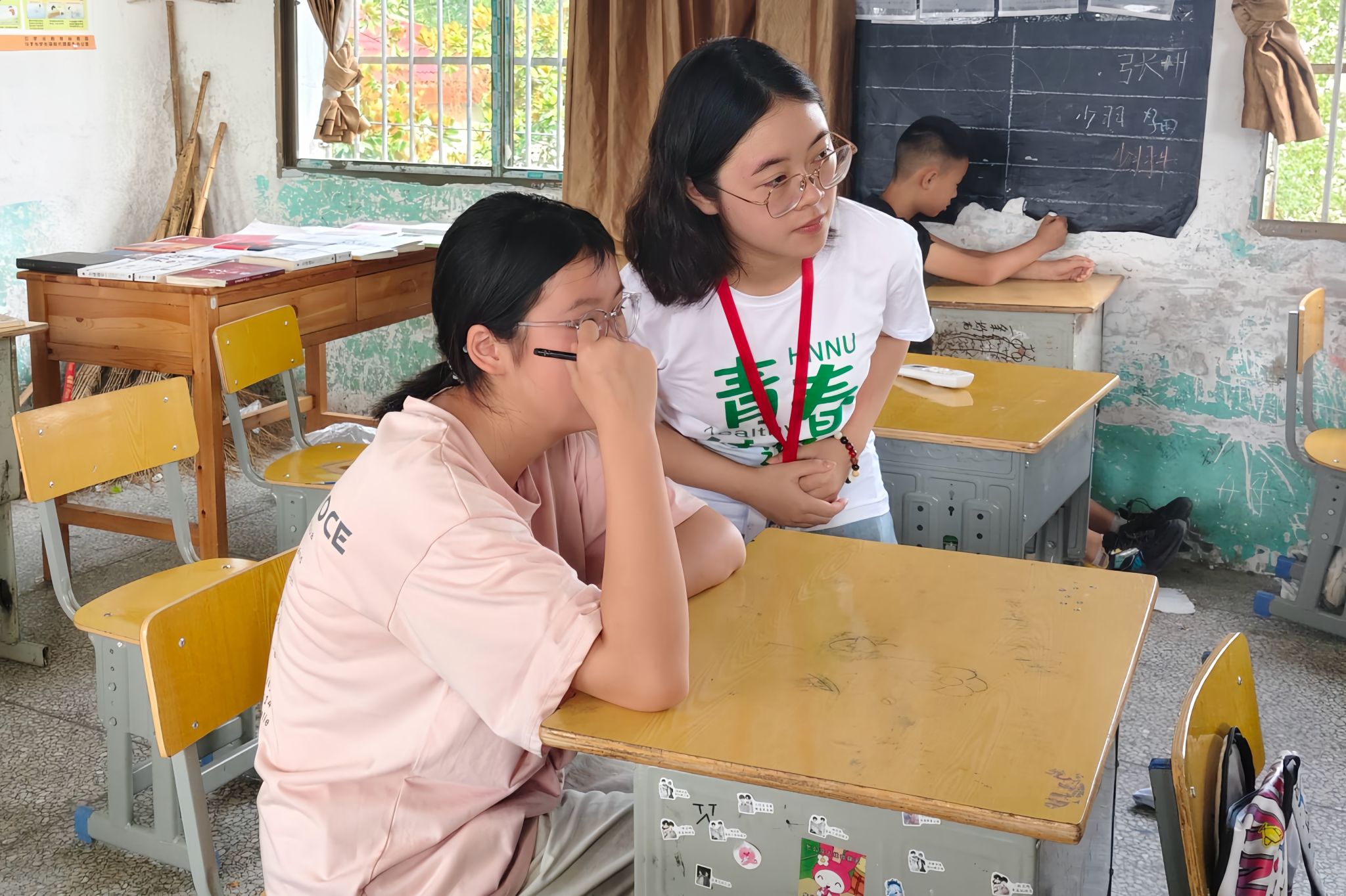 威廉希尔中文网站平台