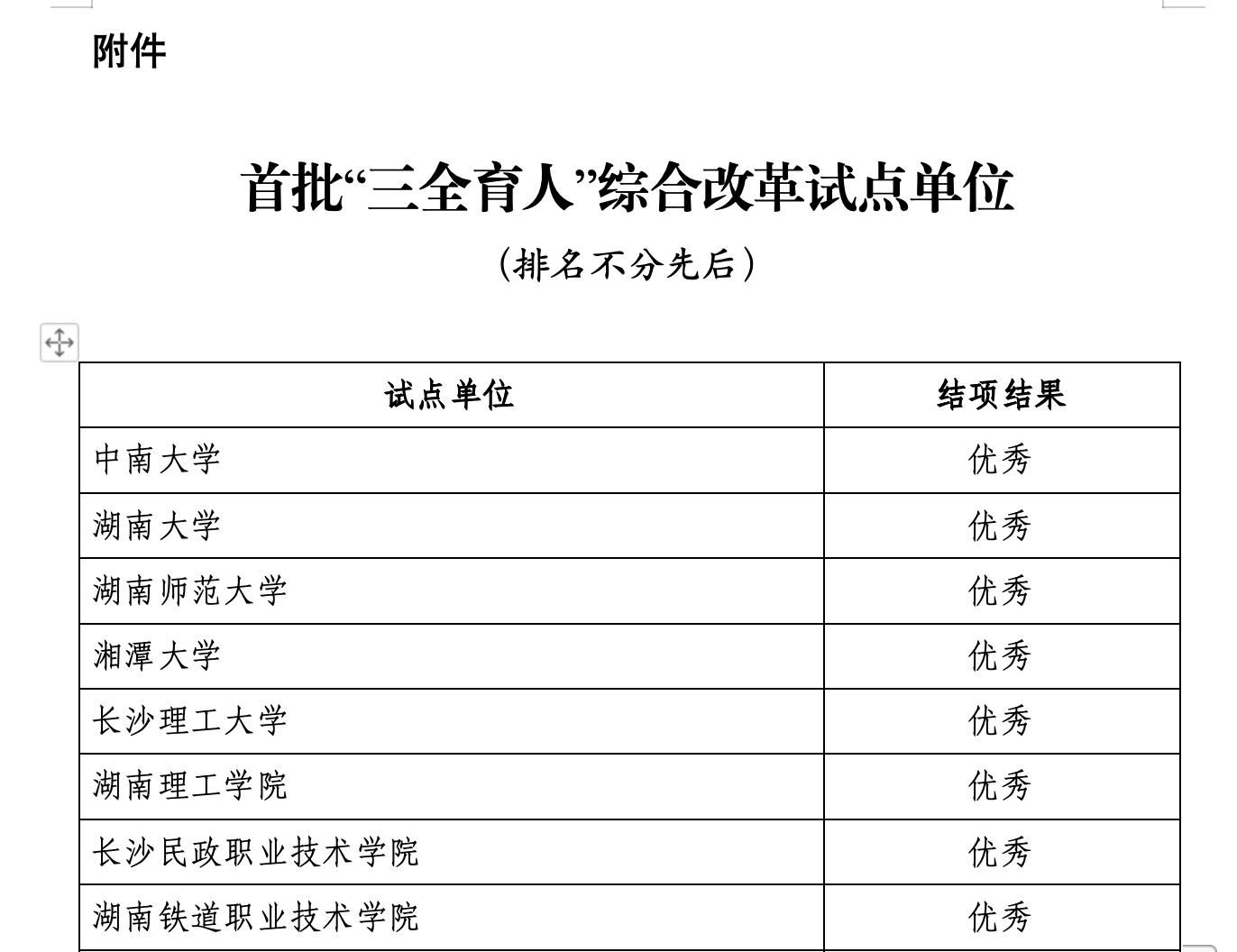 威廉希尔中文网站平台