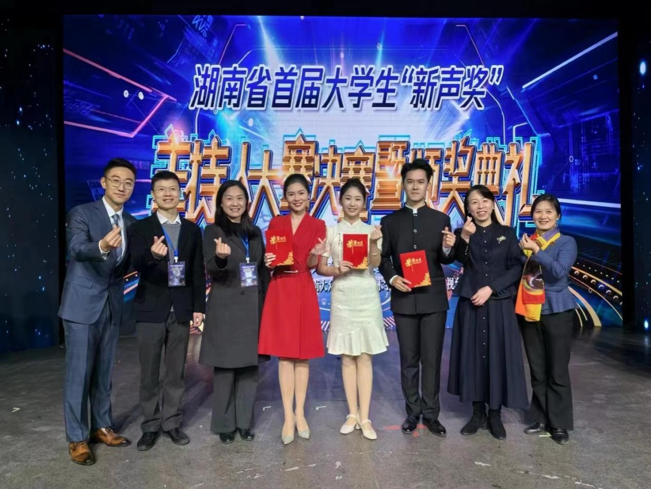 威廉希尔中文网站平台