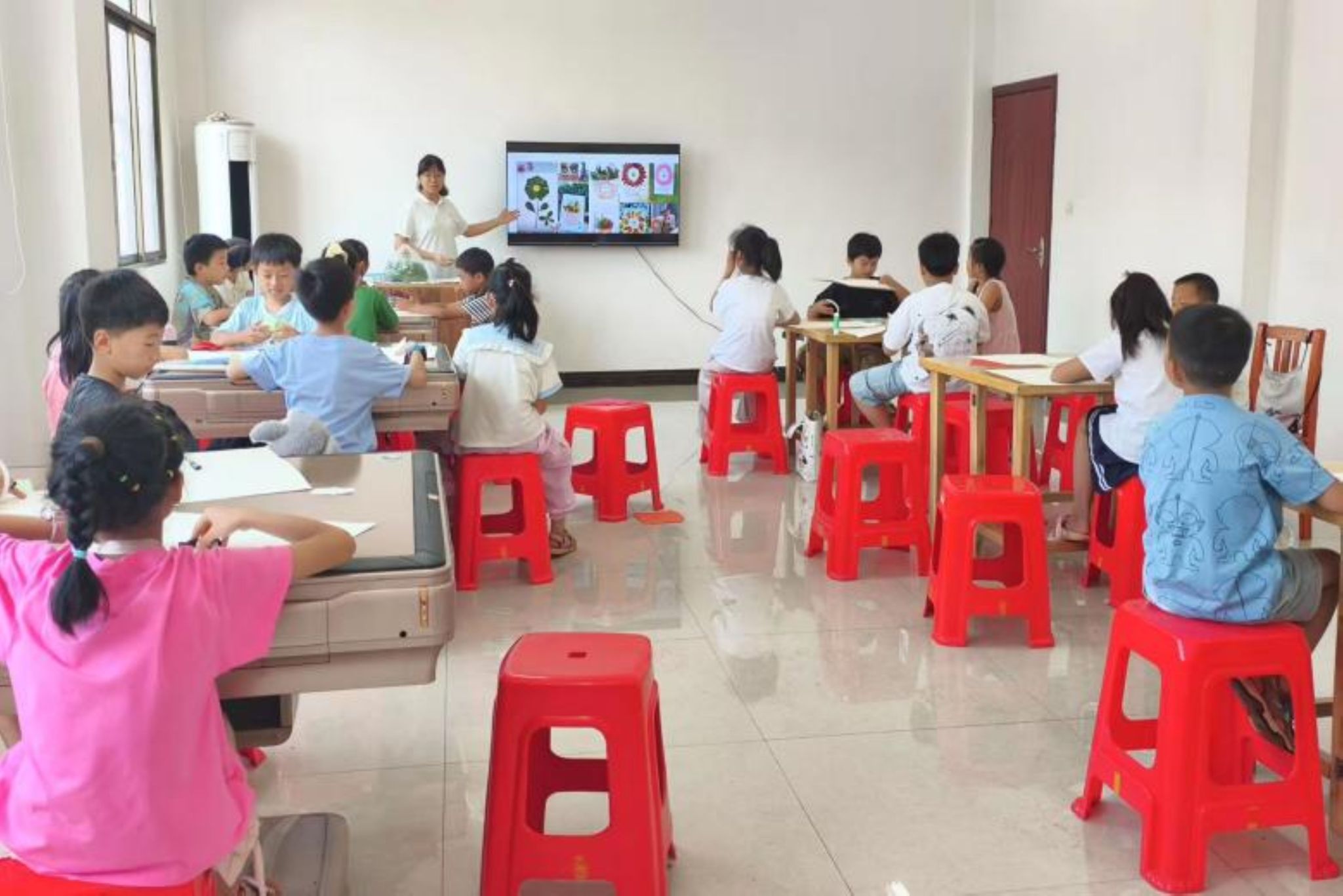 威廉希尔中文网站平台