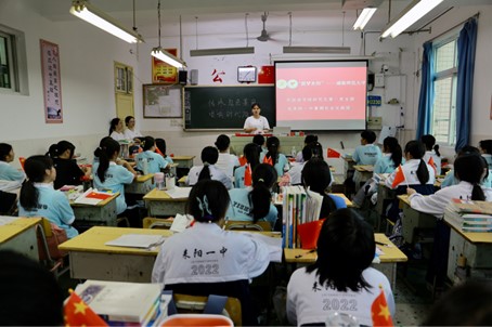 威廉希尔中文网站平台