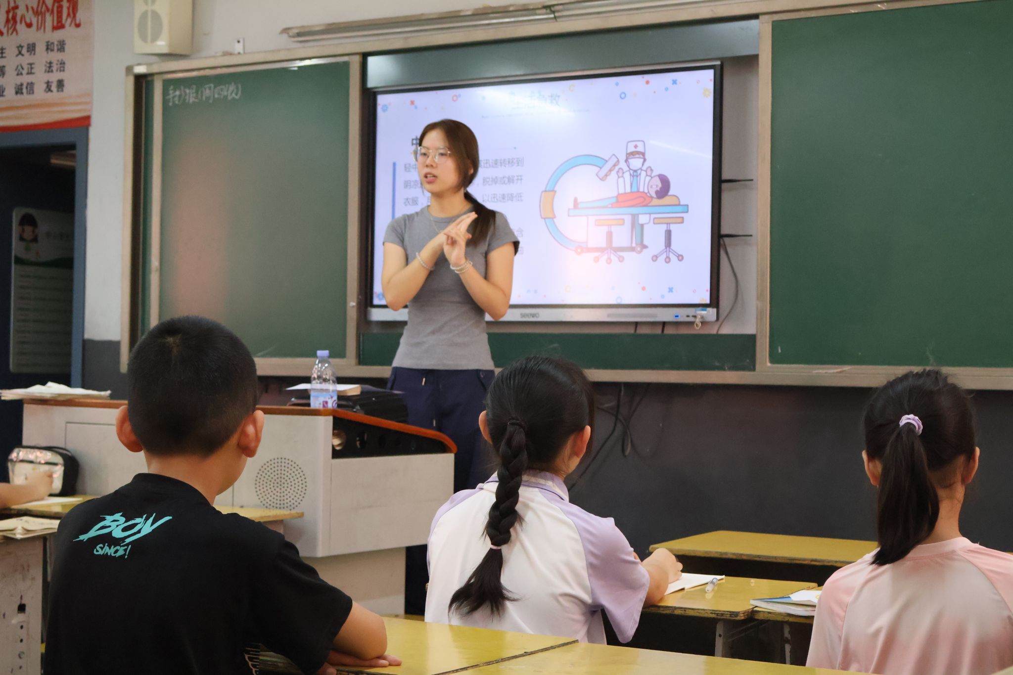 威廉希尔中文网站平台