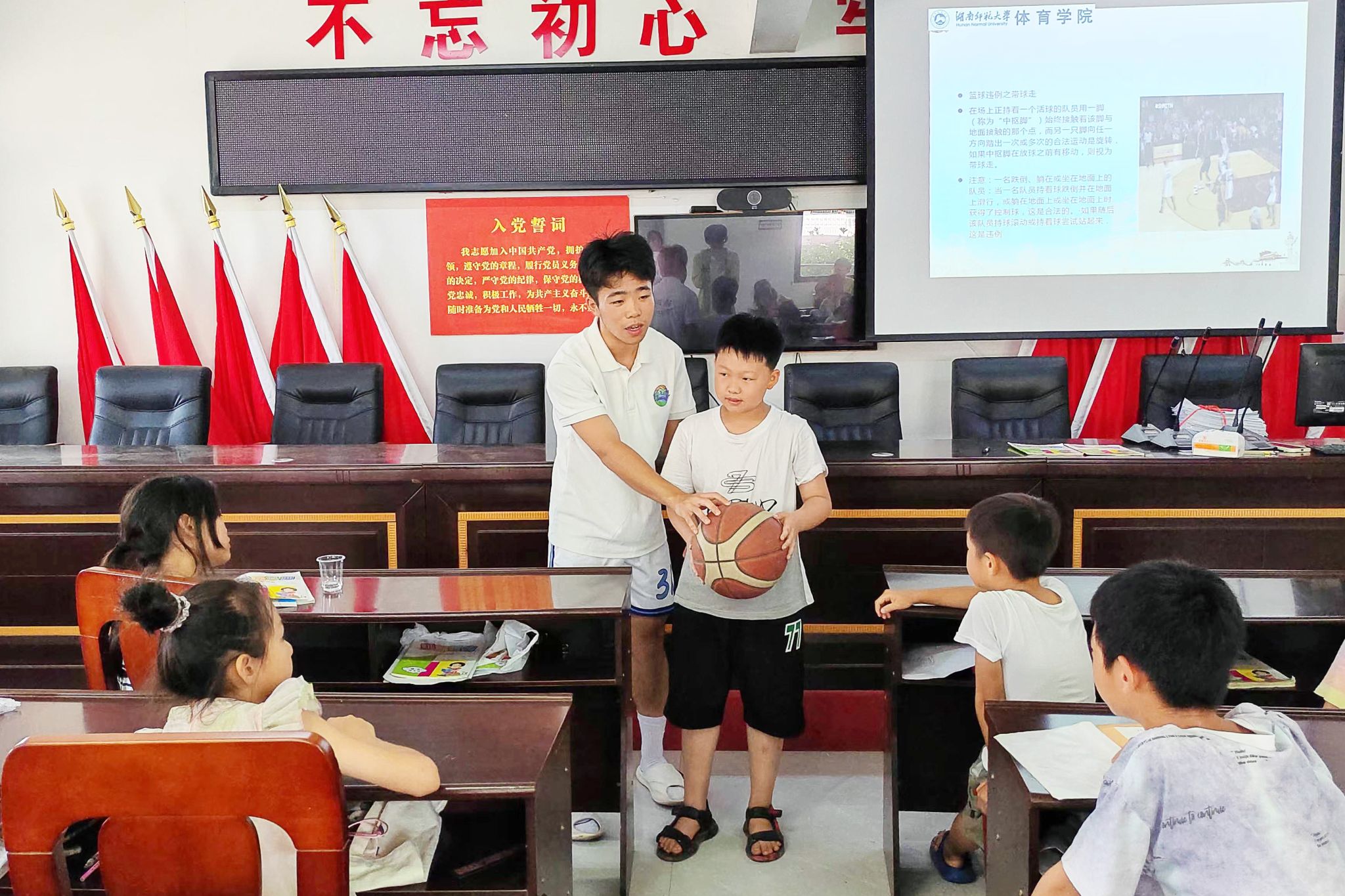 威廉希尔中文网站平台