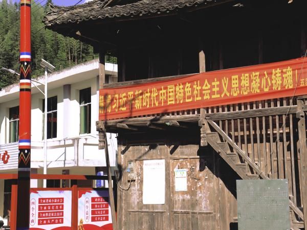 威廉希尔中文网站平台