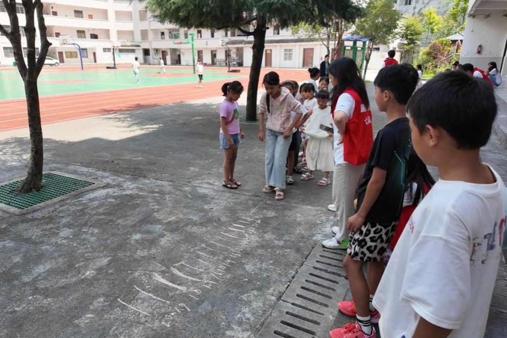 威廉希尔中文网站平台