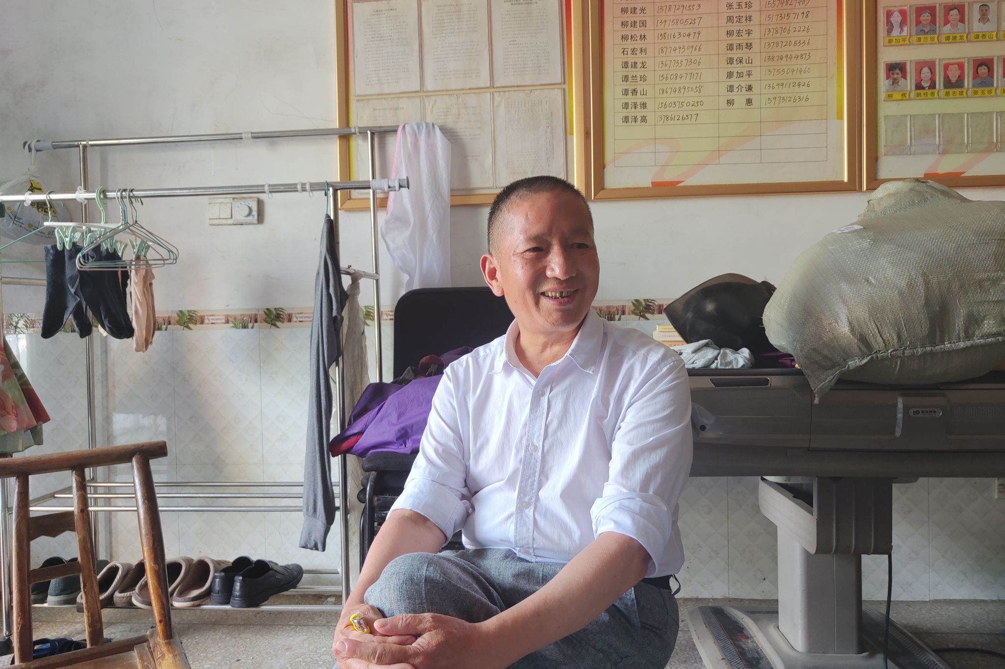 威廉希尔中文网站平台