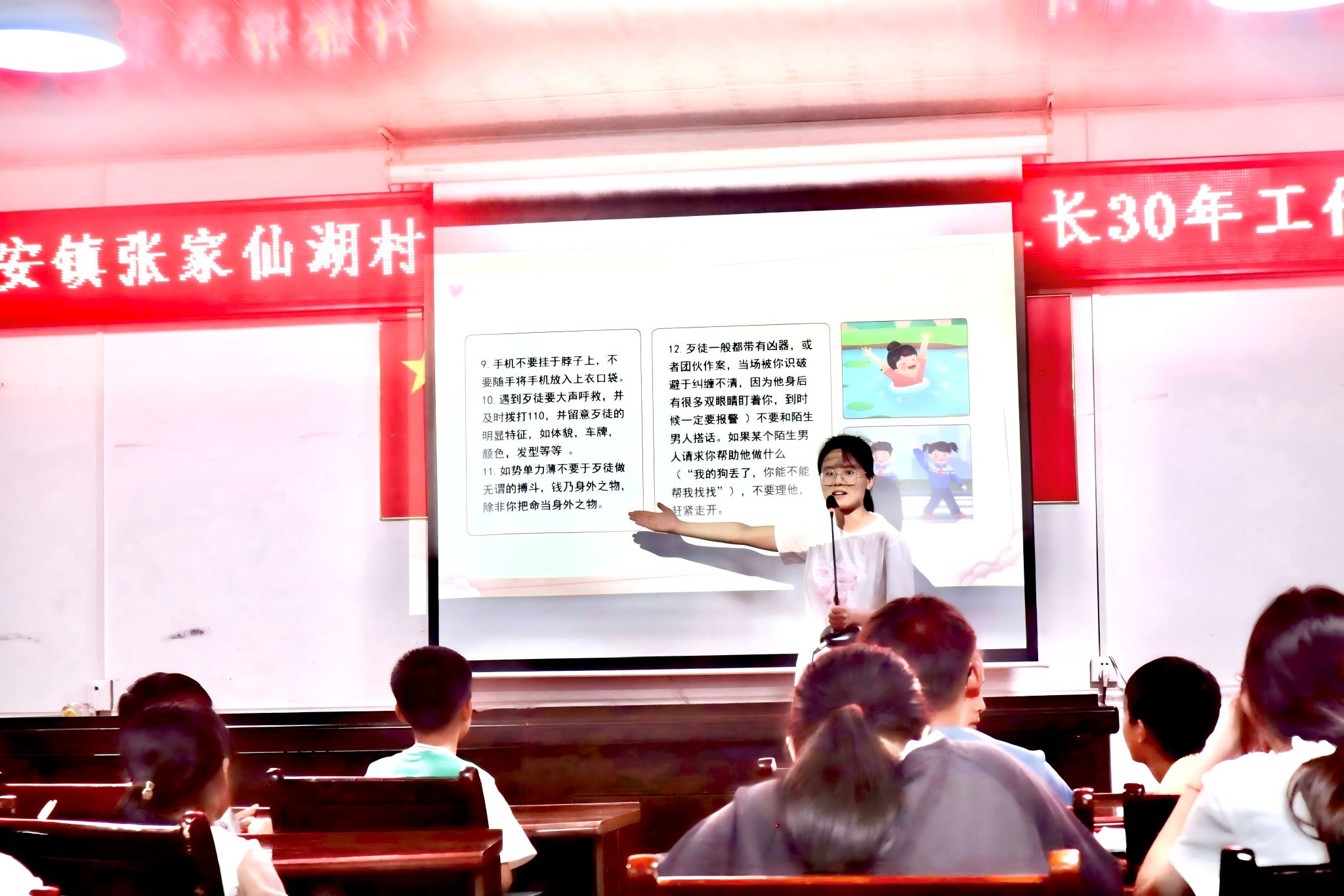 威廉希尔中文网站平台