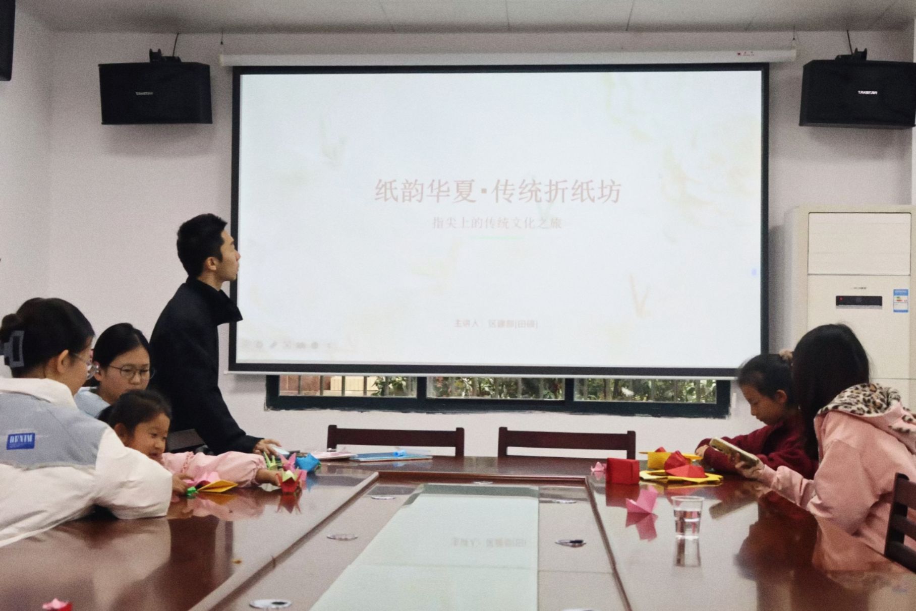 威廉希尔中文网站平台