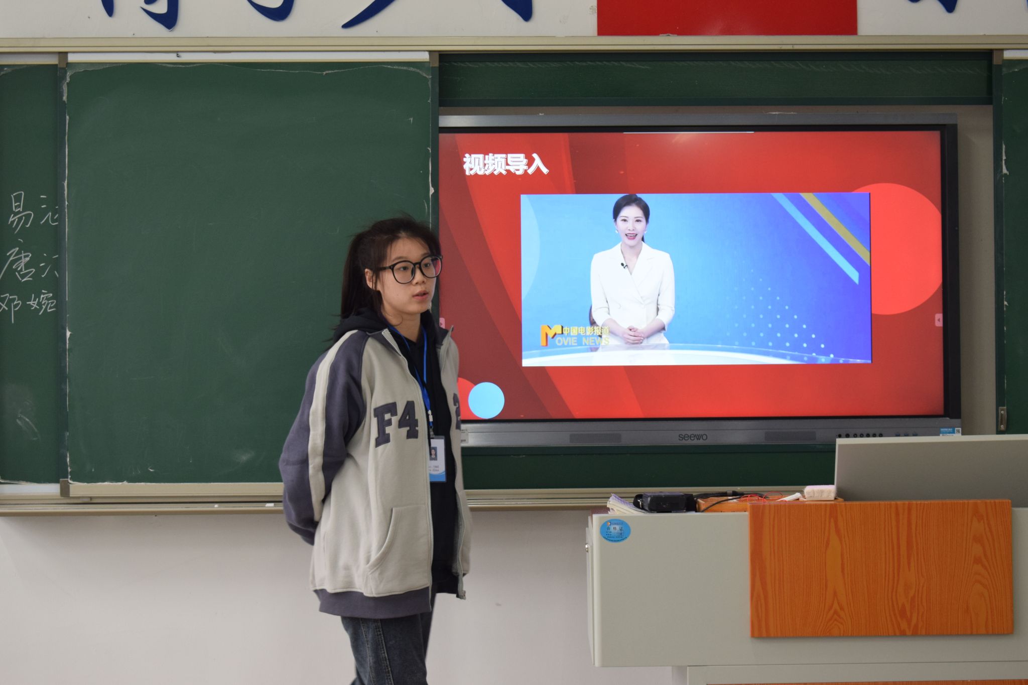 威廉希尔中文网站平台